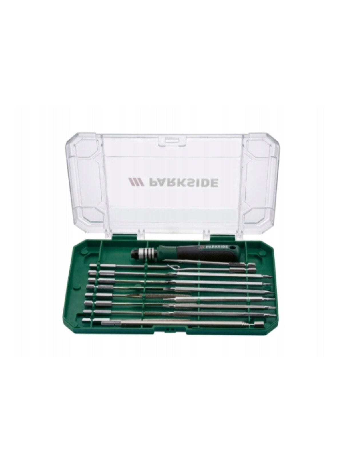 Image for Precision Mechanic'S Tool