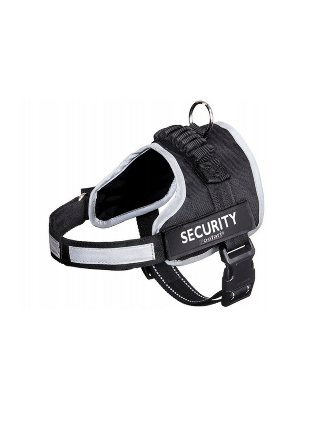 Image for Dog Harness (Xl)
