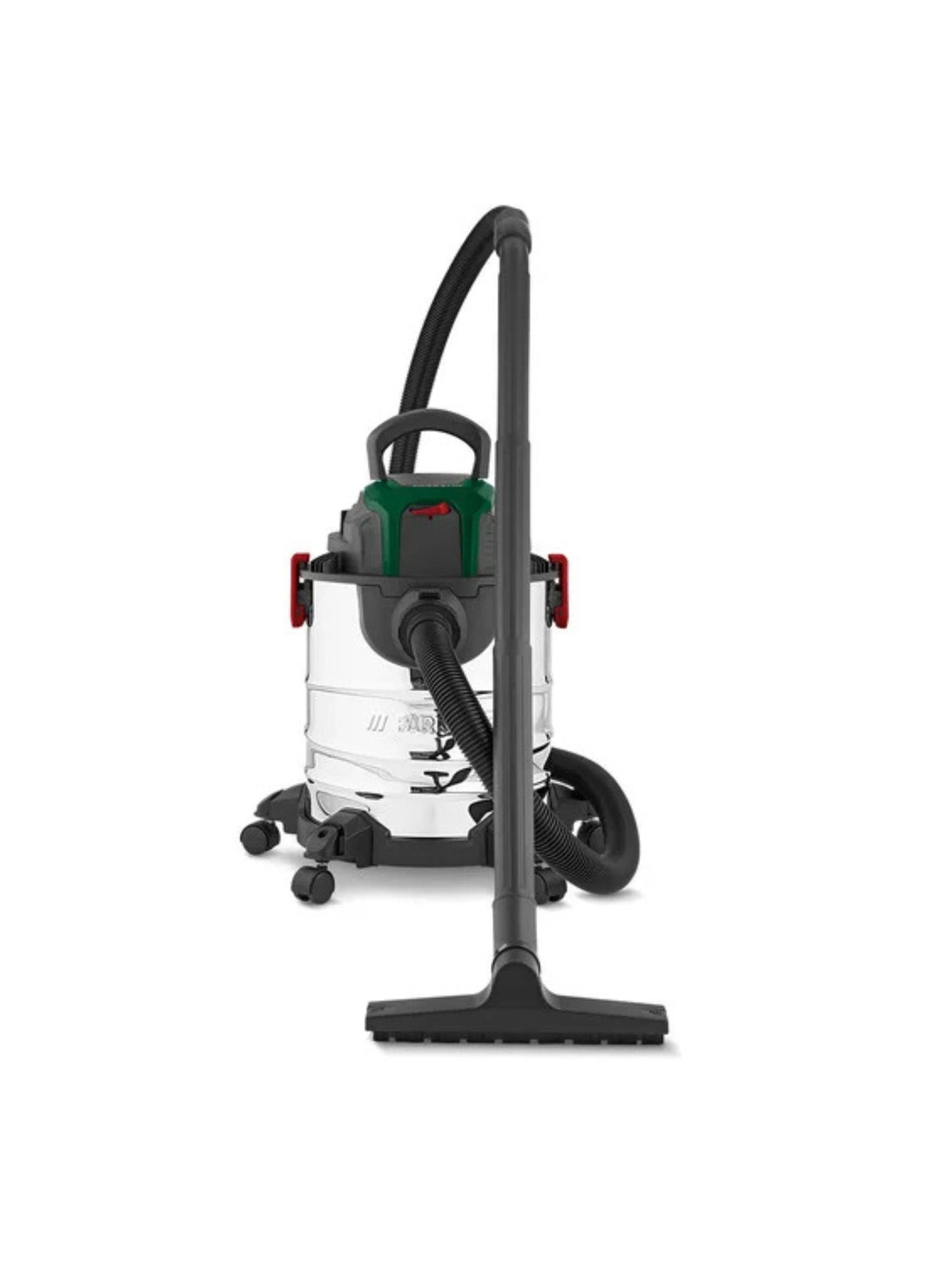 Image for Wet And Dry Vacuum Cleaner
