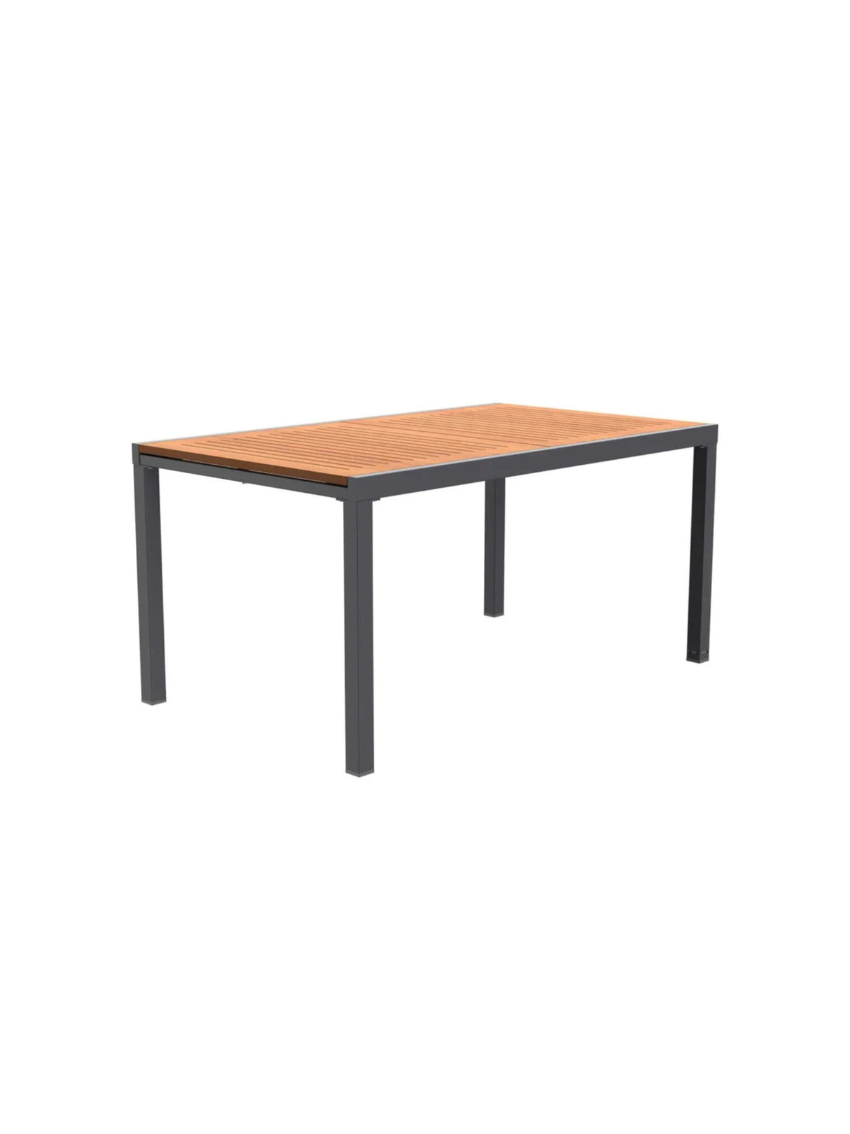 Image for Garden Table Valencia