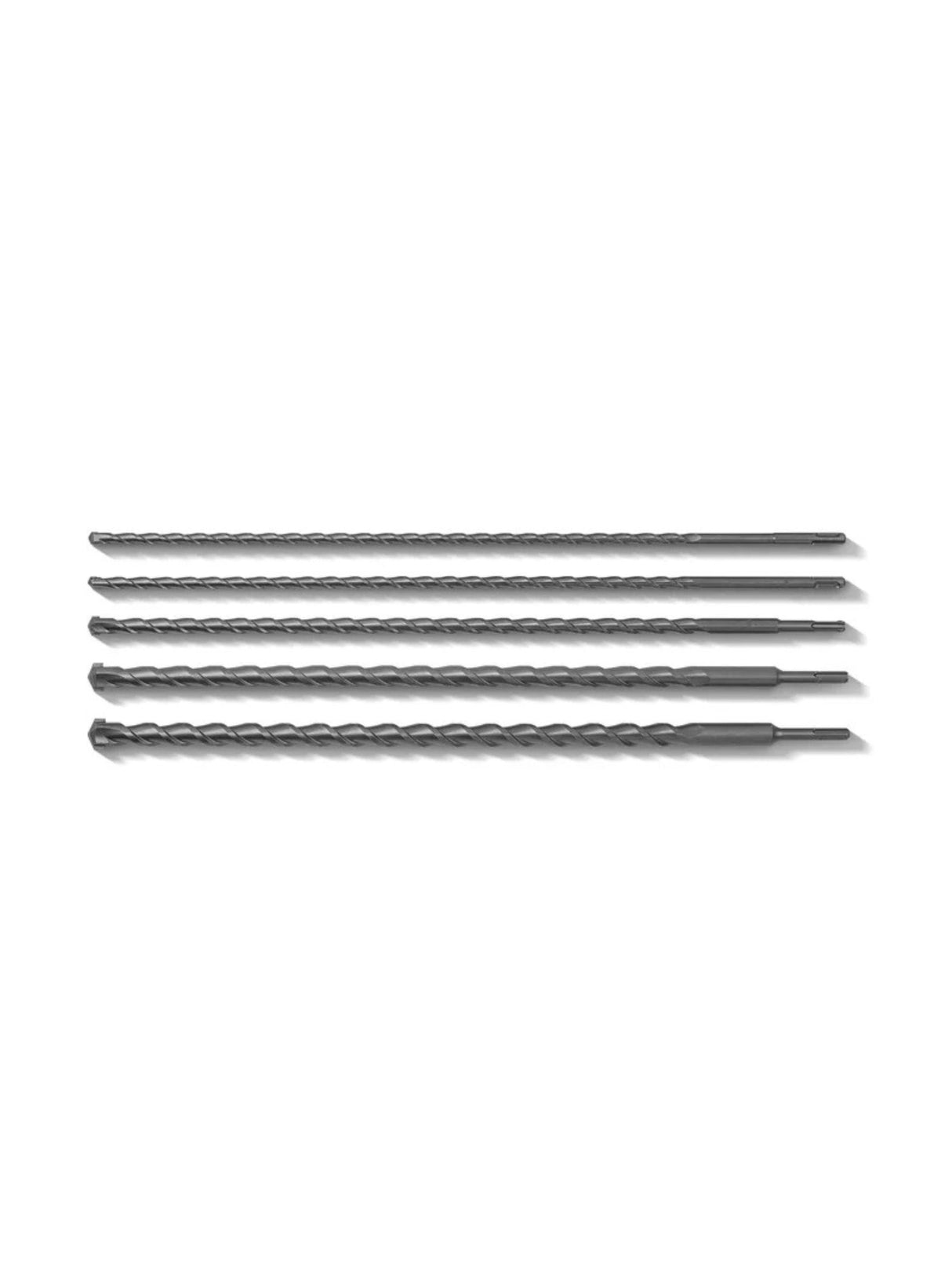 Image for Concrete Drill Bits