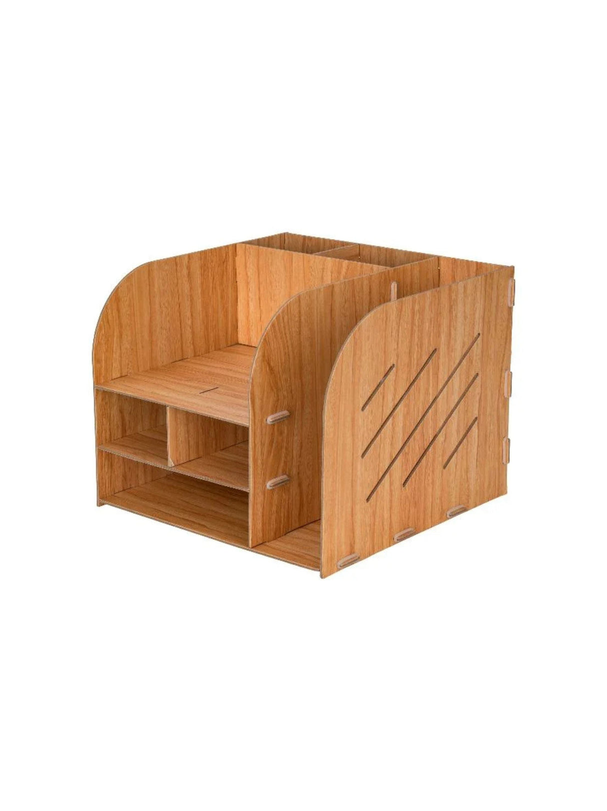 Image for Desk Organizer