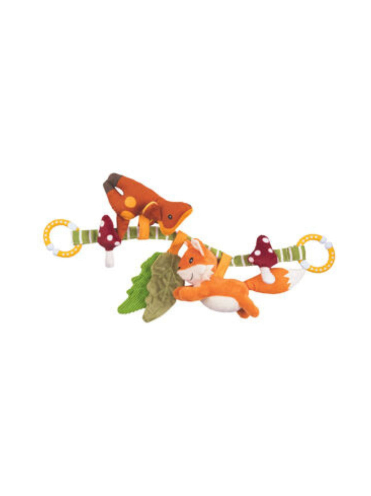 Image for Children'S Hanging Toy