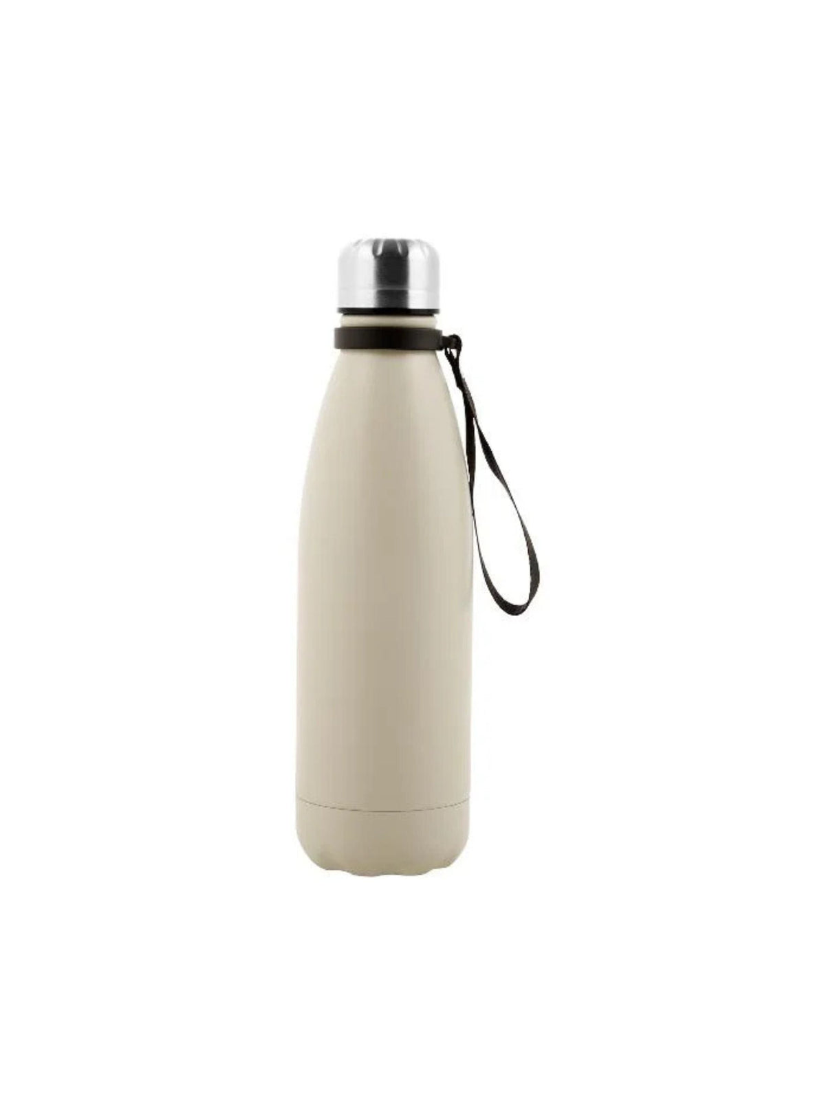 Image for Thermos Bottle