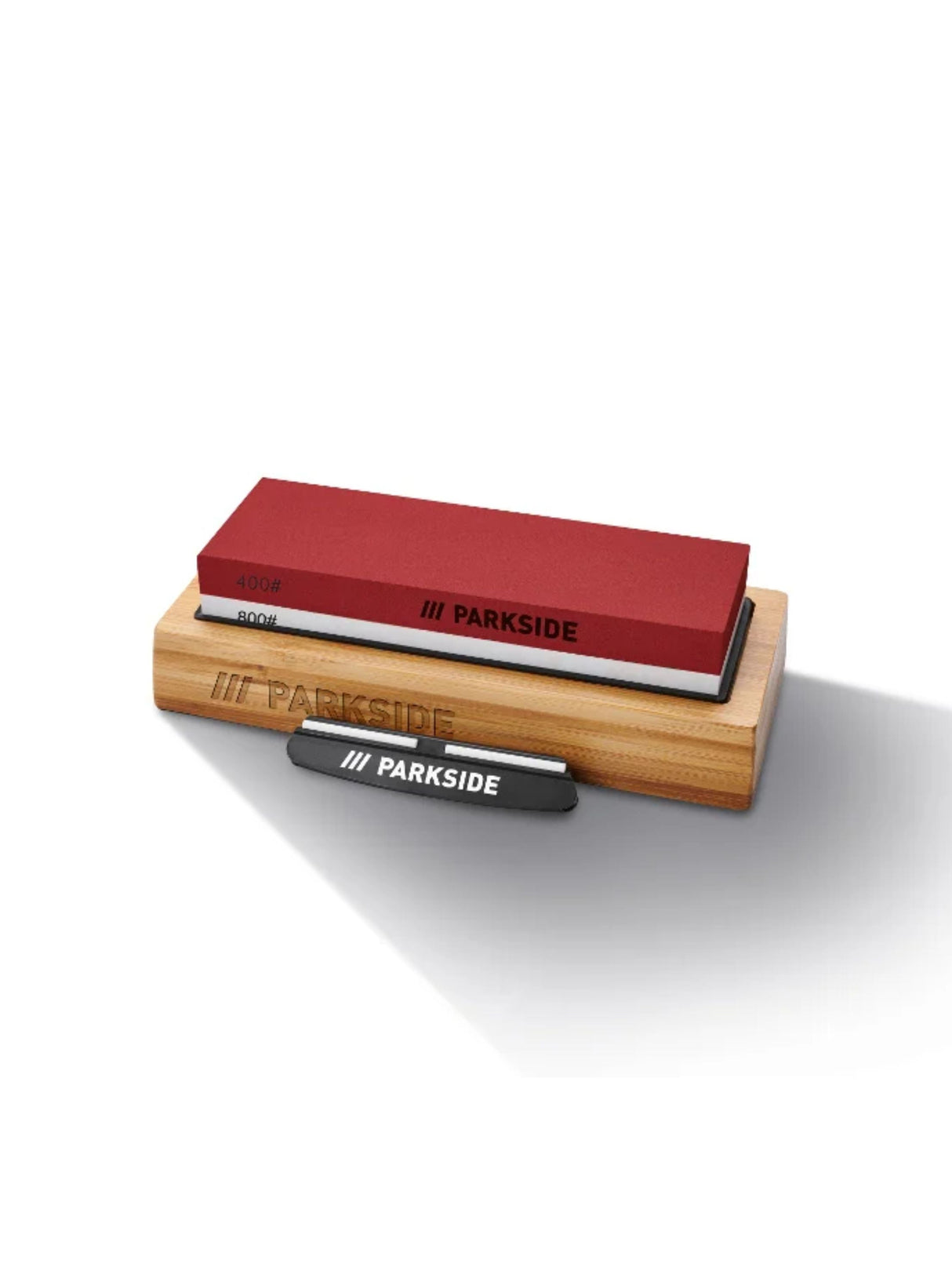 Image for Sharpening Stone