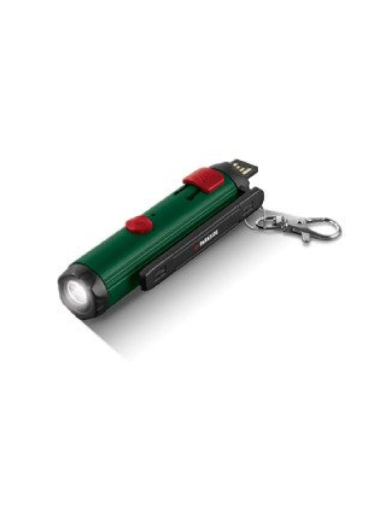 Image for Cordless Key Light