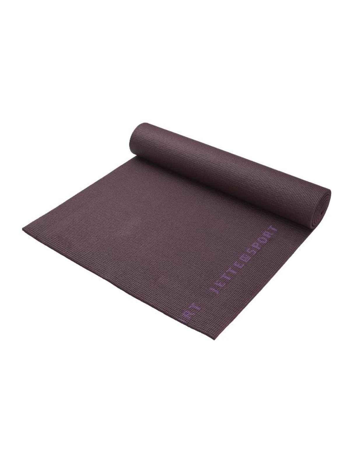Image for Fitness And Yoga Mats
