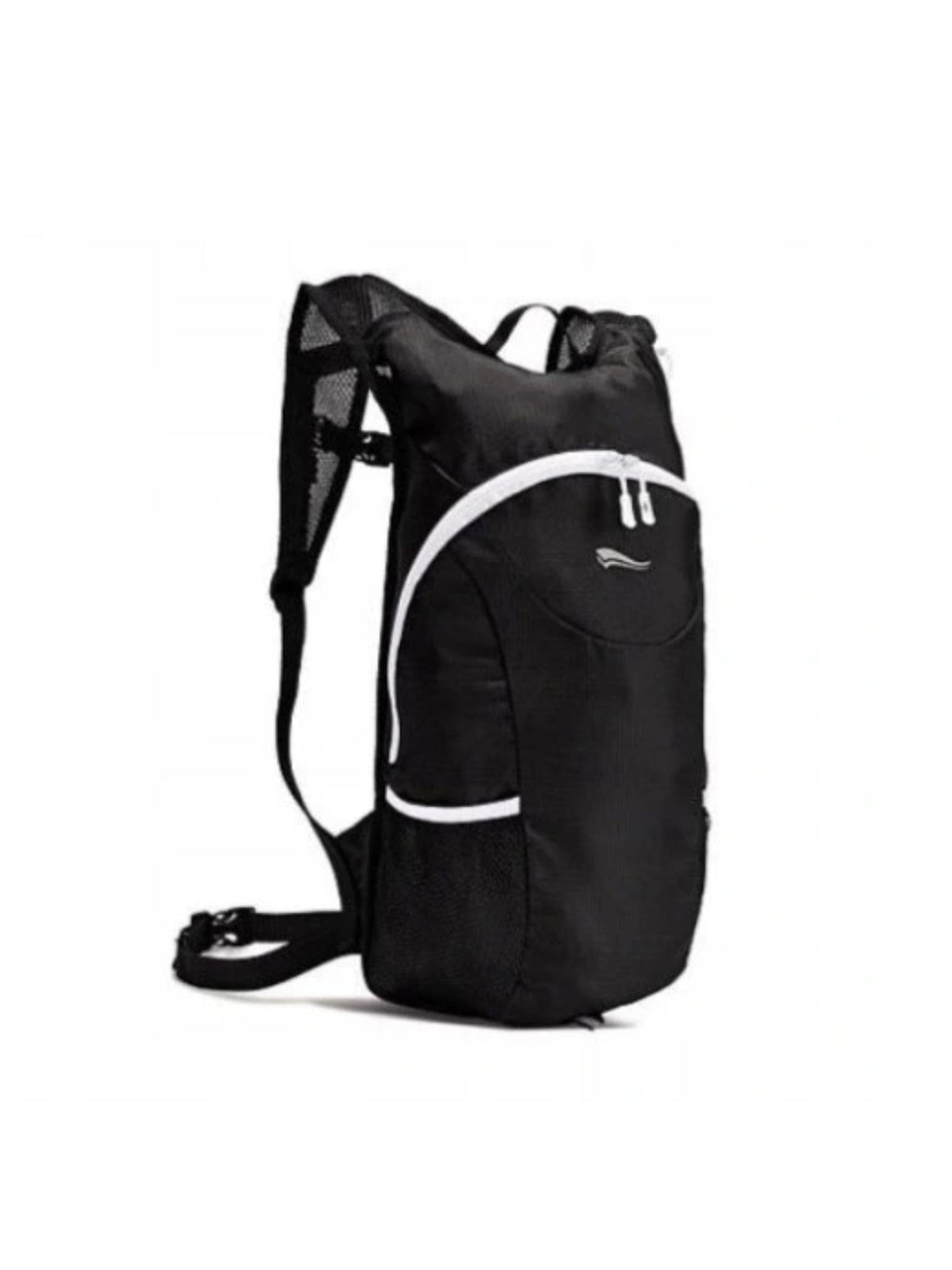 Image for Cycling Backpack