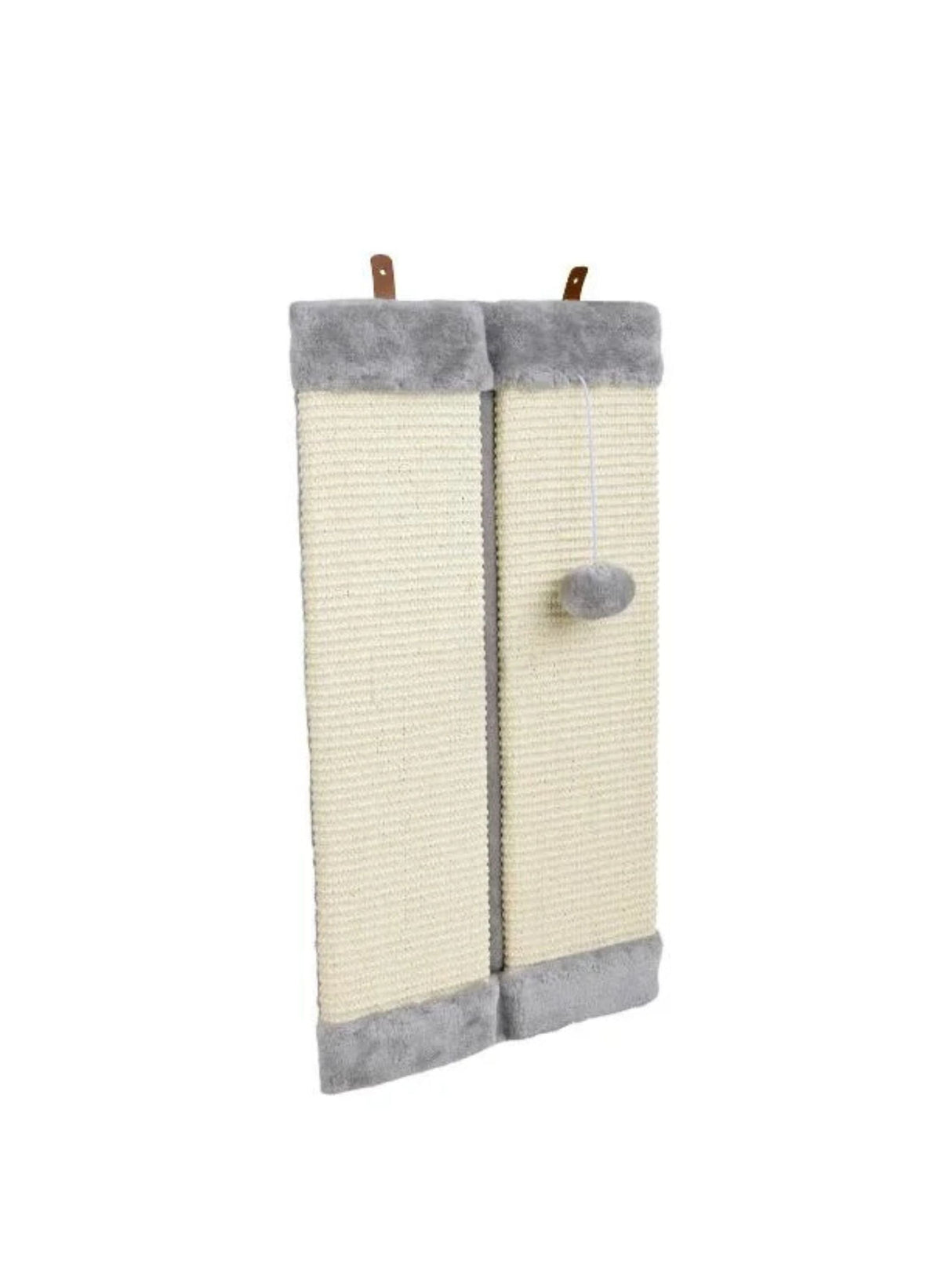 Image for Cat Scratcher for Corners