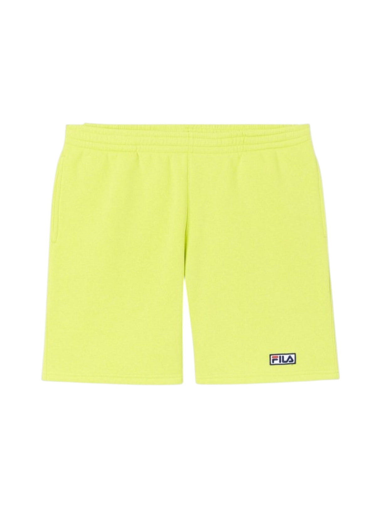 Image for Men's Plain Short,Light Green
