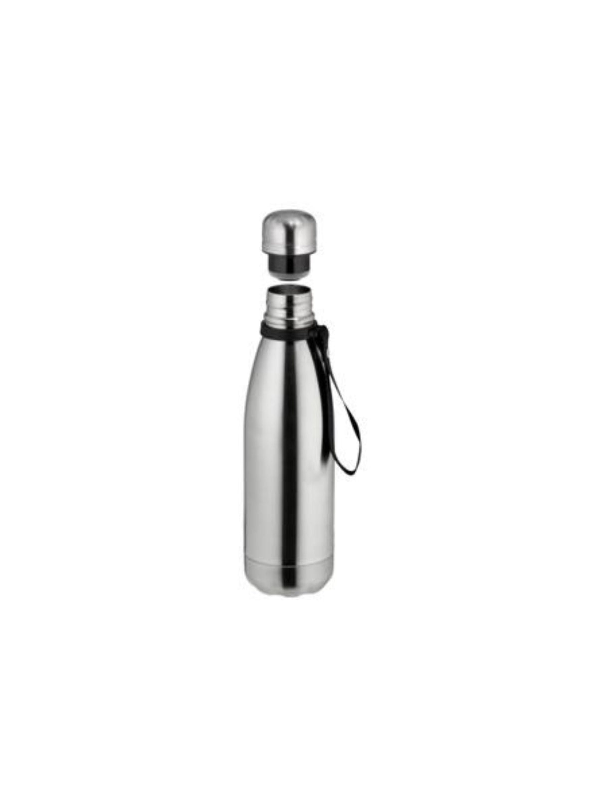 Image for Thermos