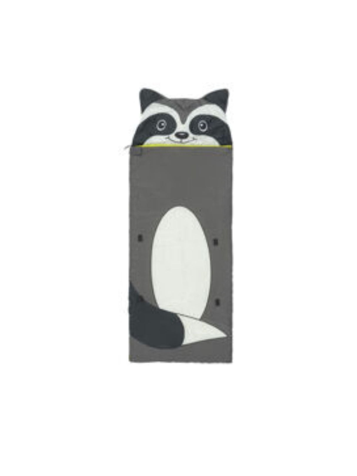 Image for Children's Sleeping Bag