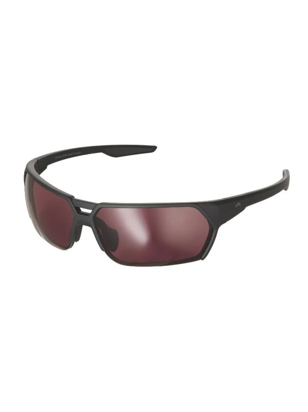 Image for Glasses