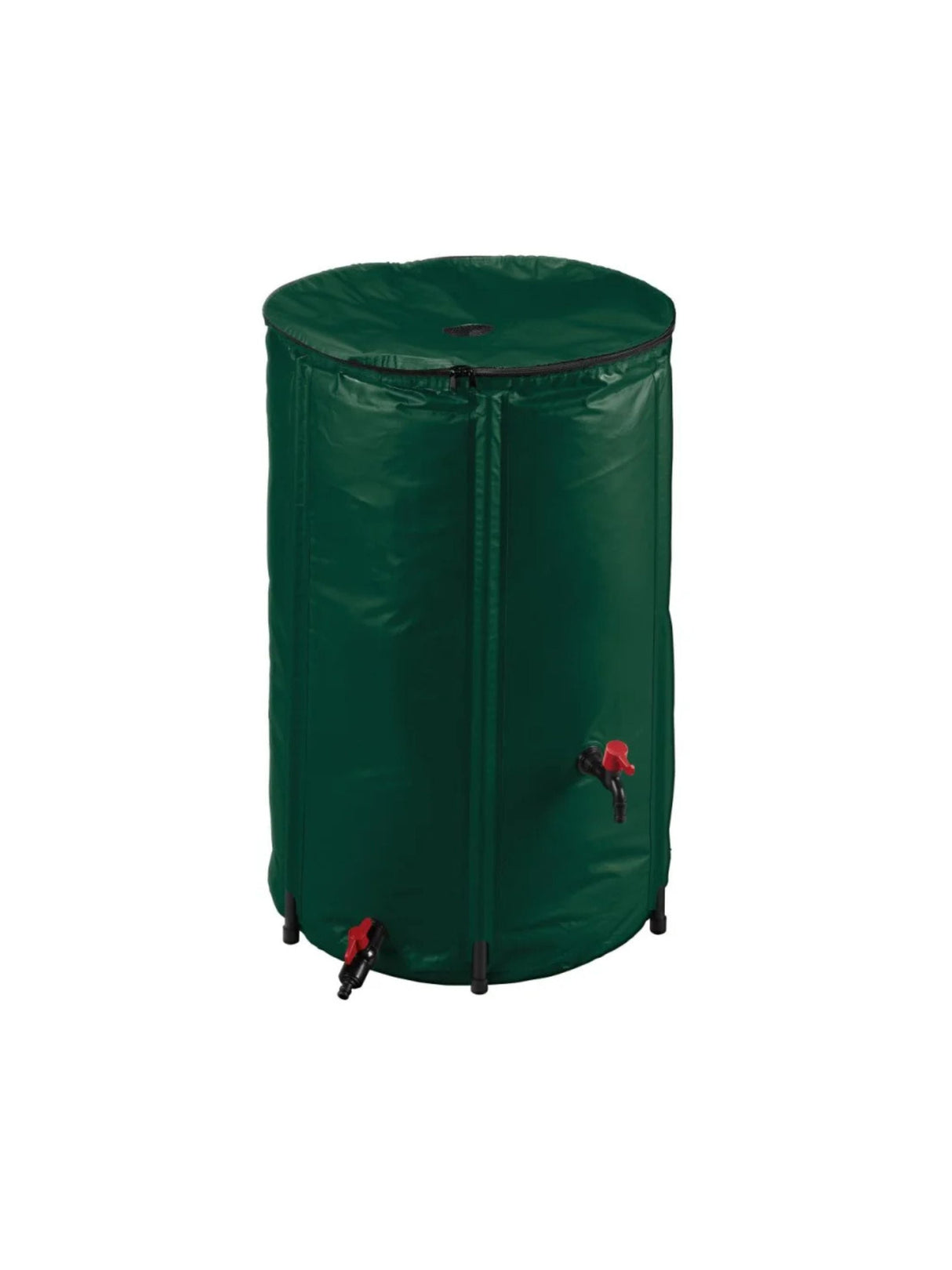 Image for Foldable Rainwater Collector
