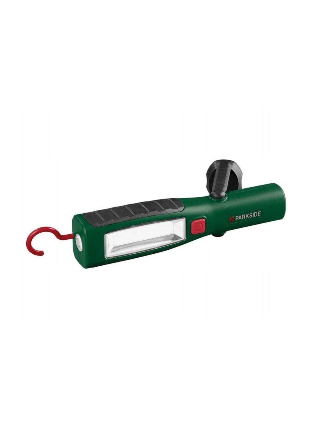 Image for Cordless Led Light Rotating Light