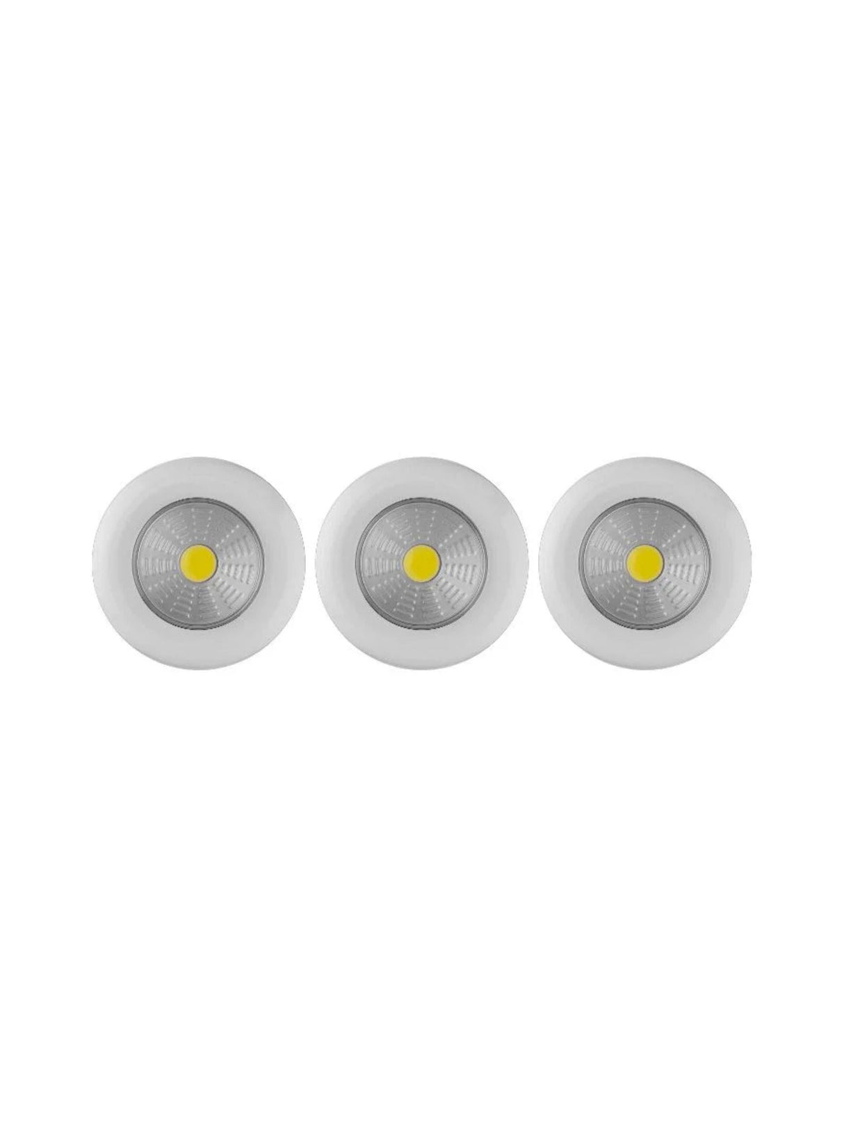 Image for Led Lamps