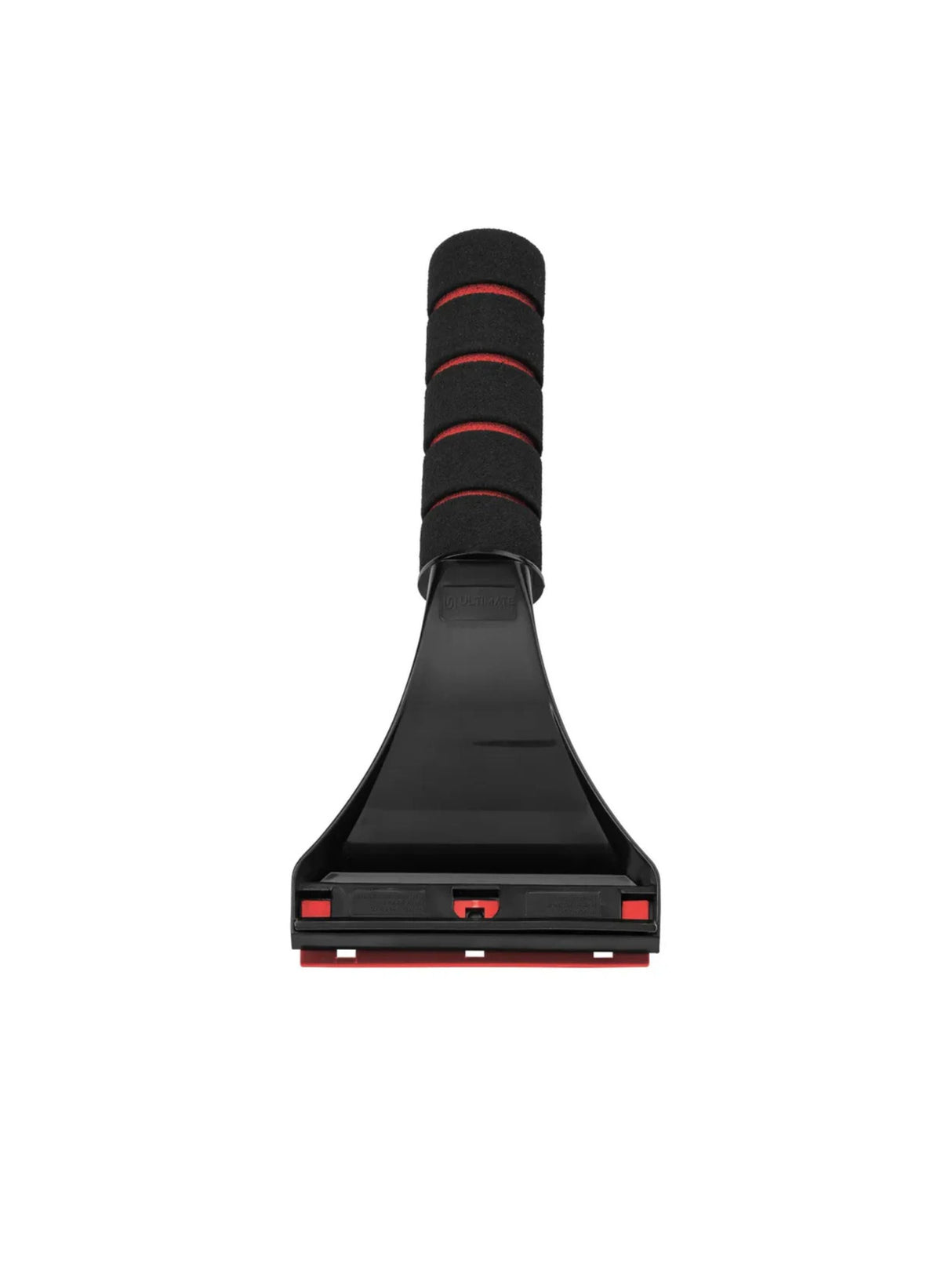 Image for Ice Scraper