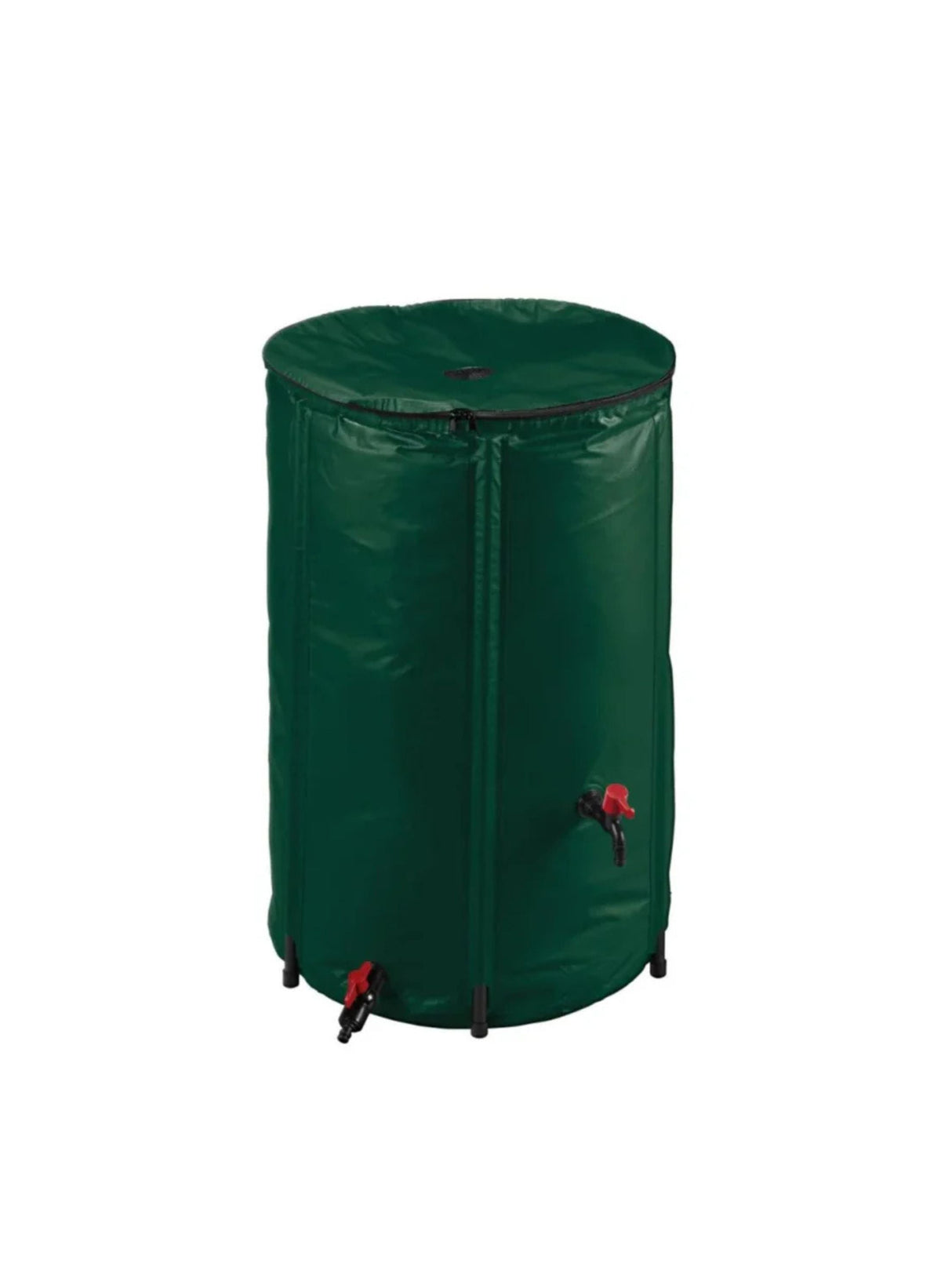 Image for Foldable Rainwater Collector