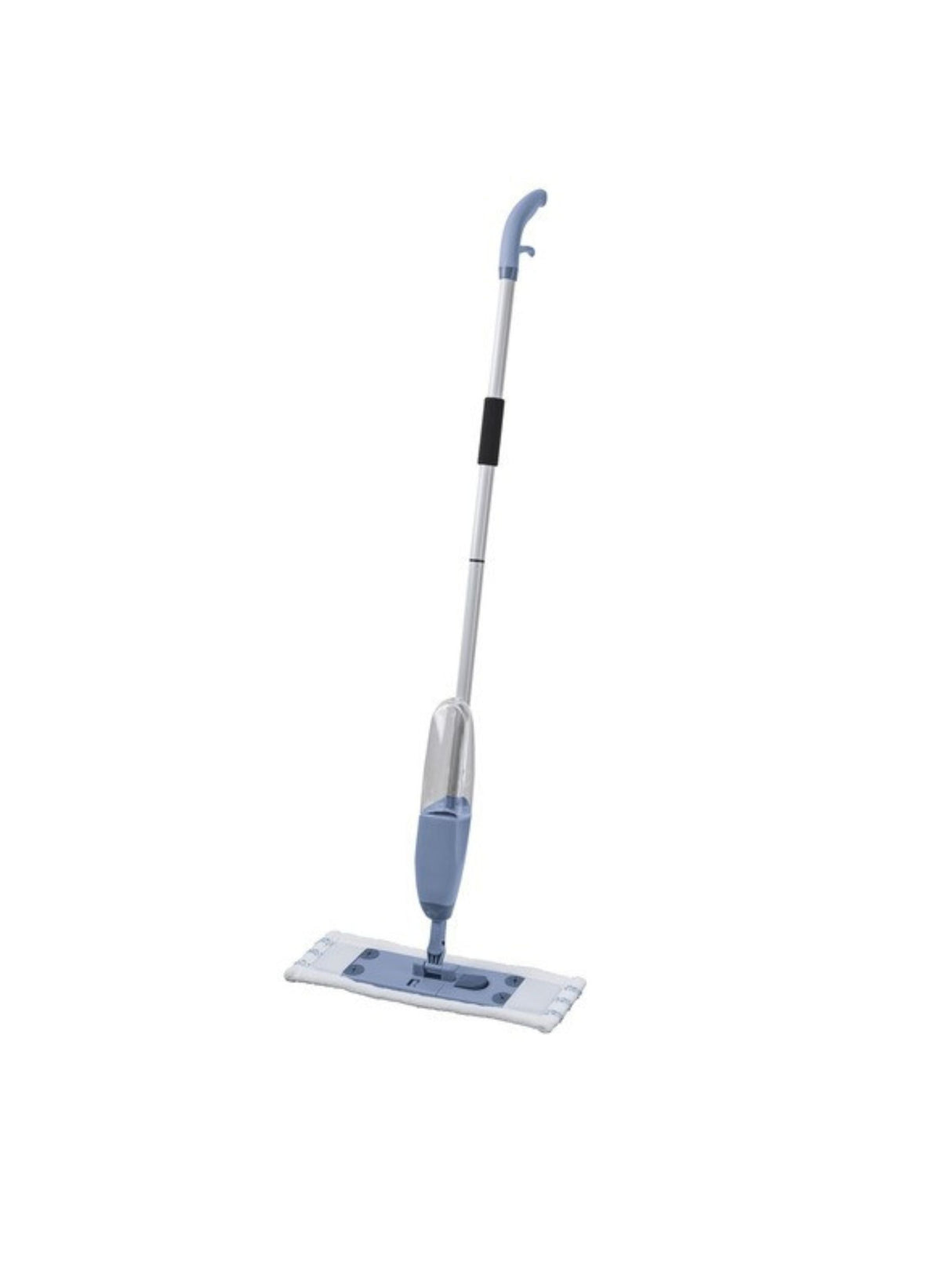 Image for Mop With Sprayer