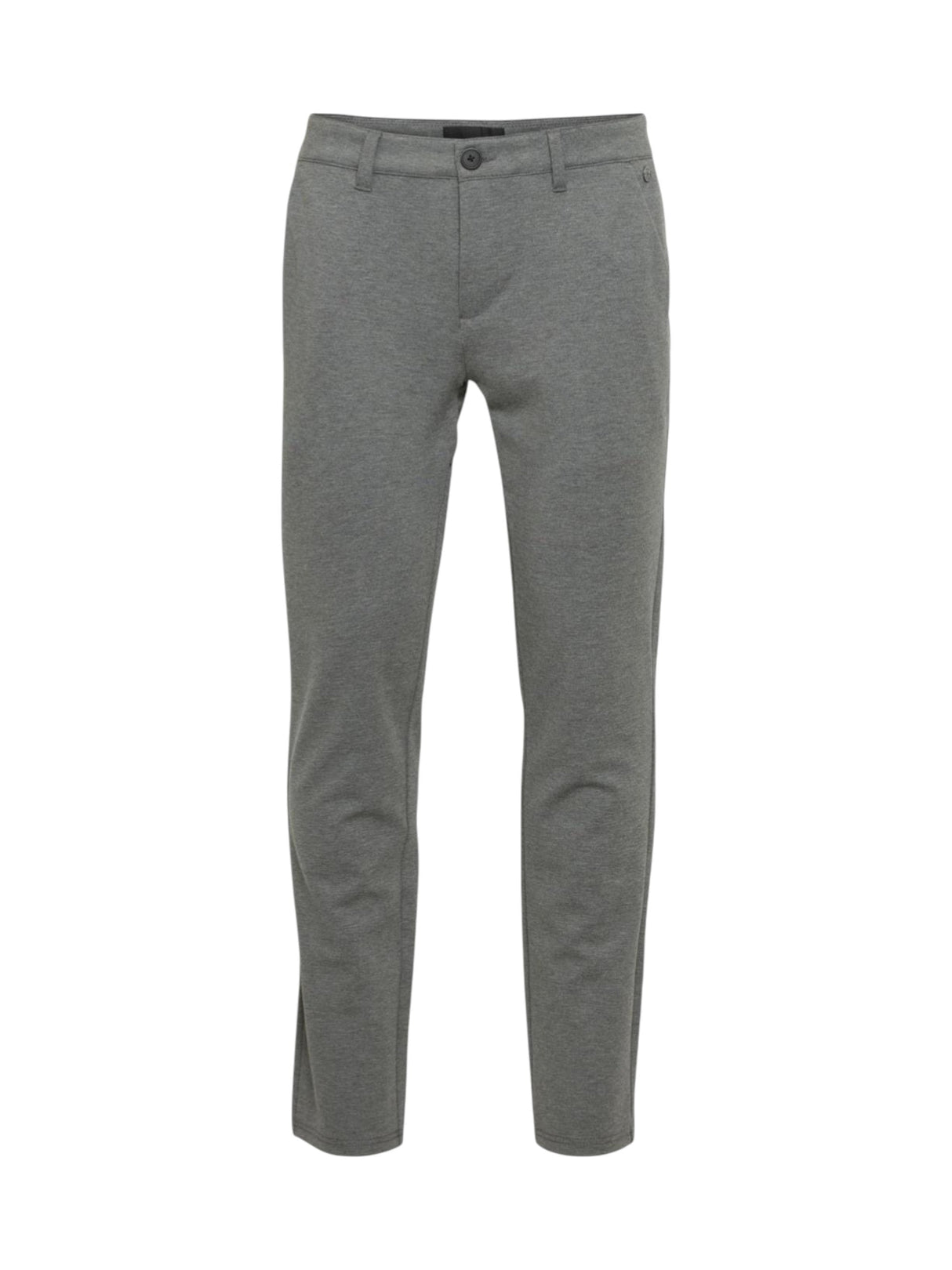 Image for Men's Heather Classic Pant,Grey