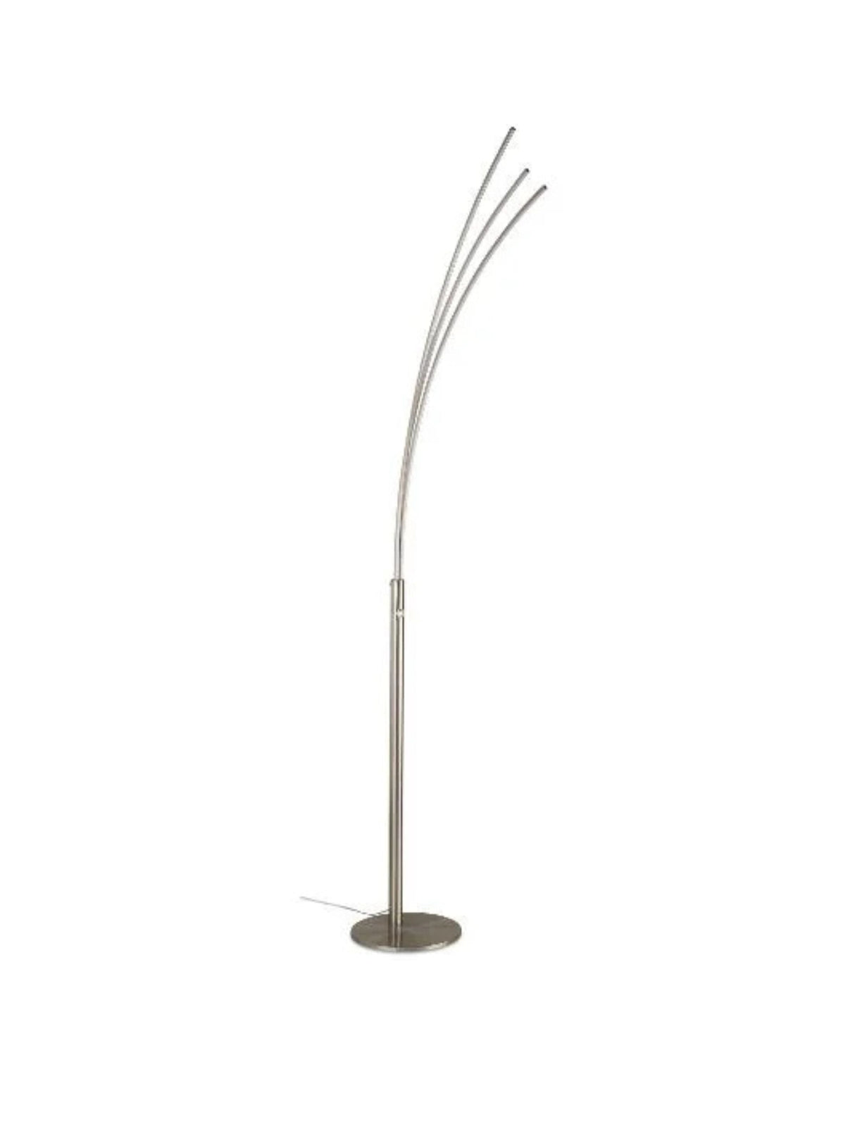 Image for Arc Led Lamp
