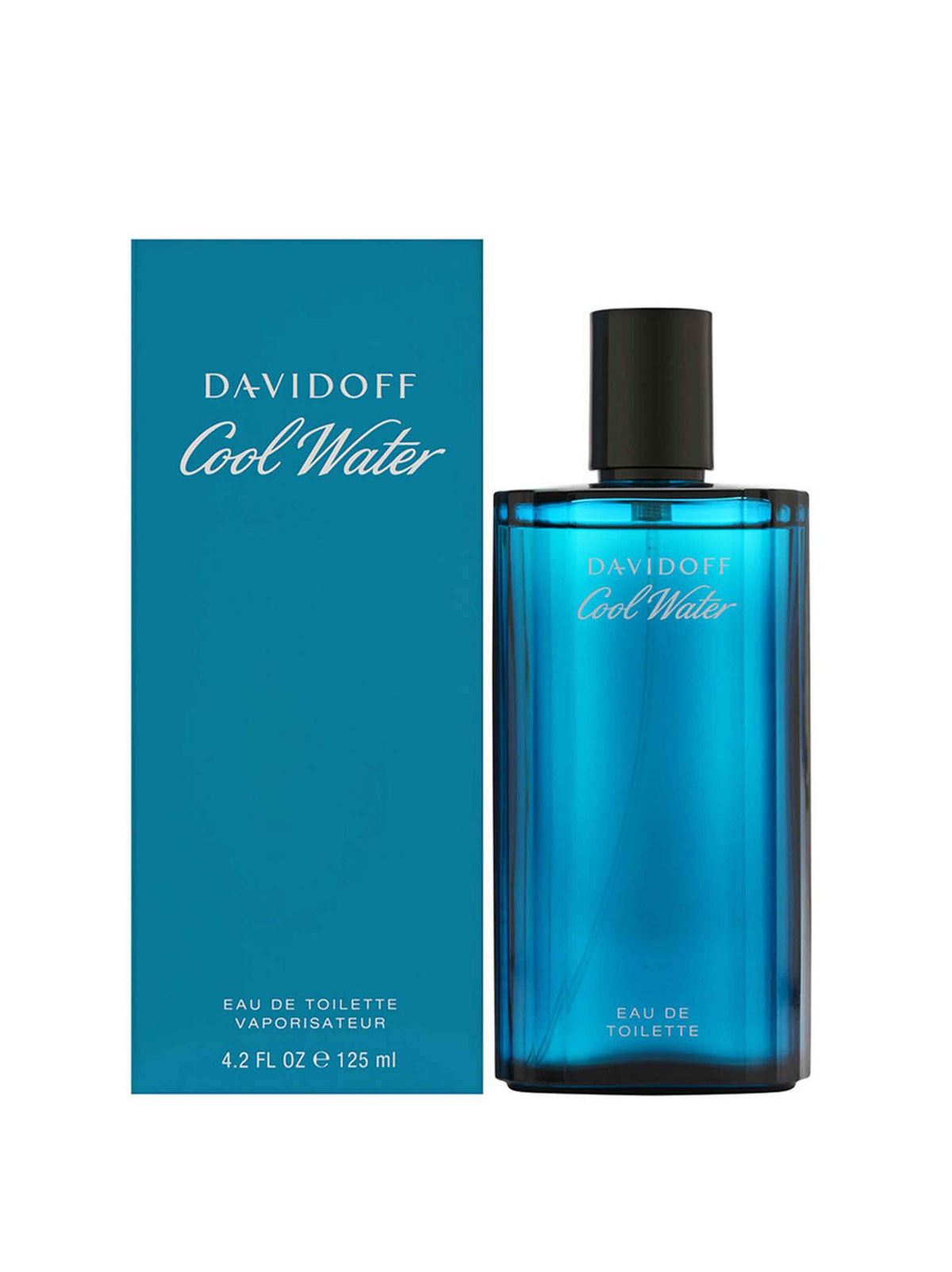 Image for Eau De Toilette