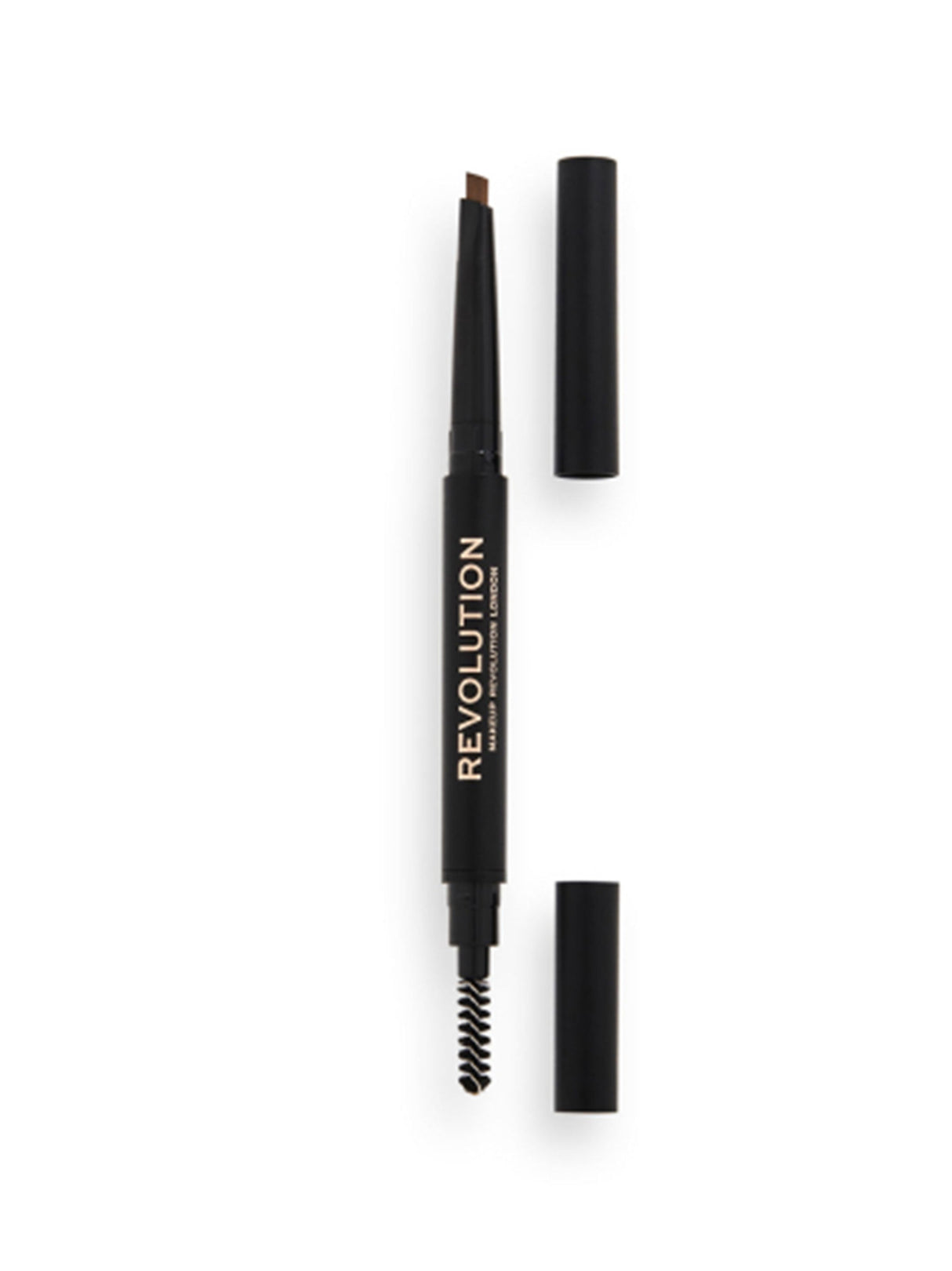 Image for Duo Brown Definer