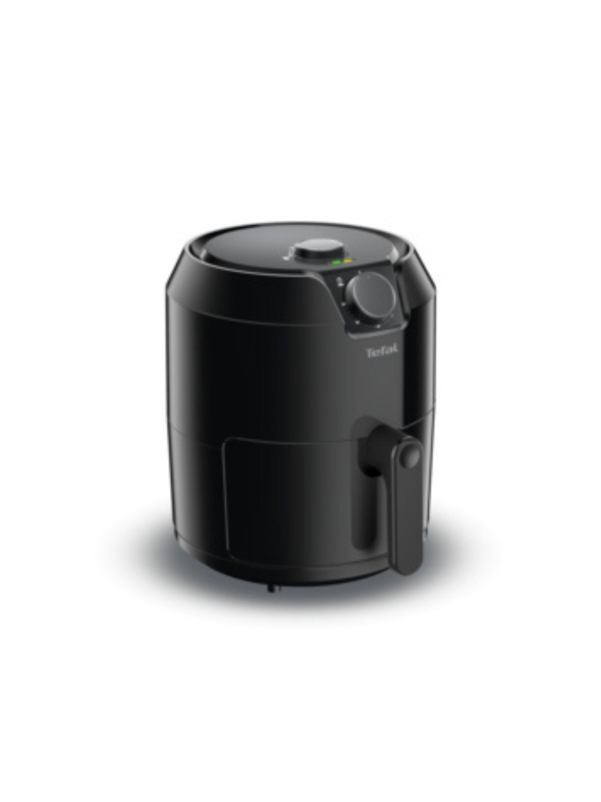 Image for Air Fryer
