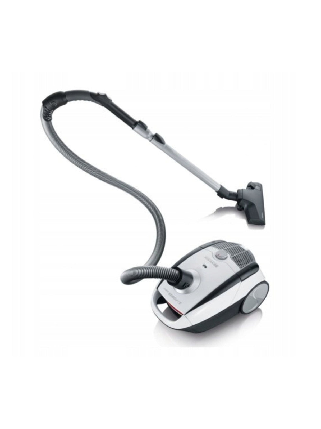 Image for Vacuum Cleaner