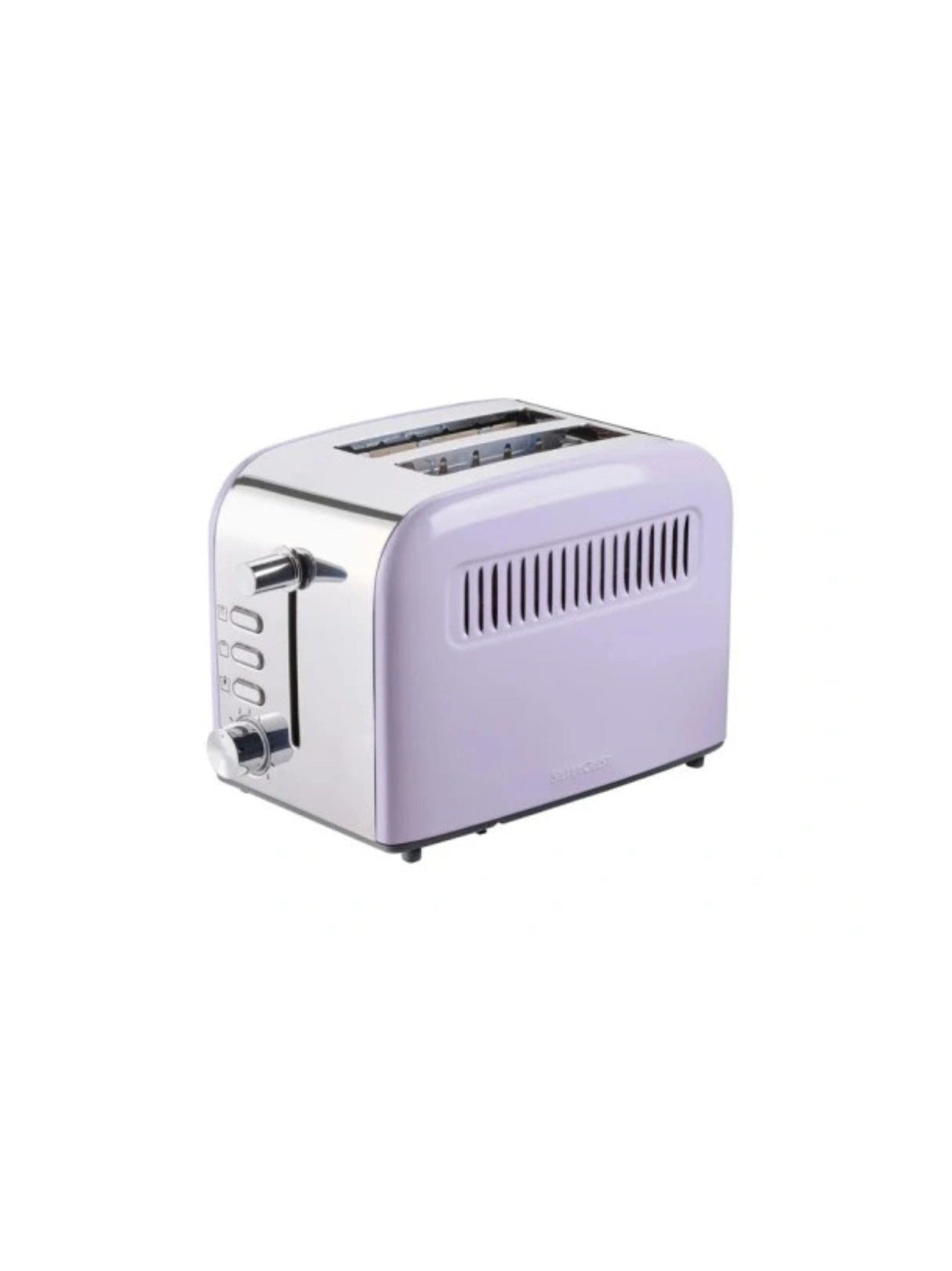 Image for Toaster