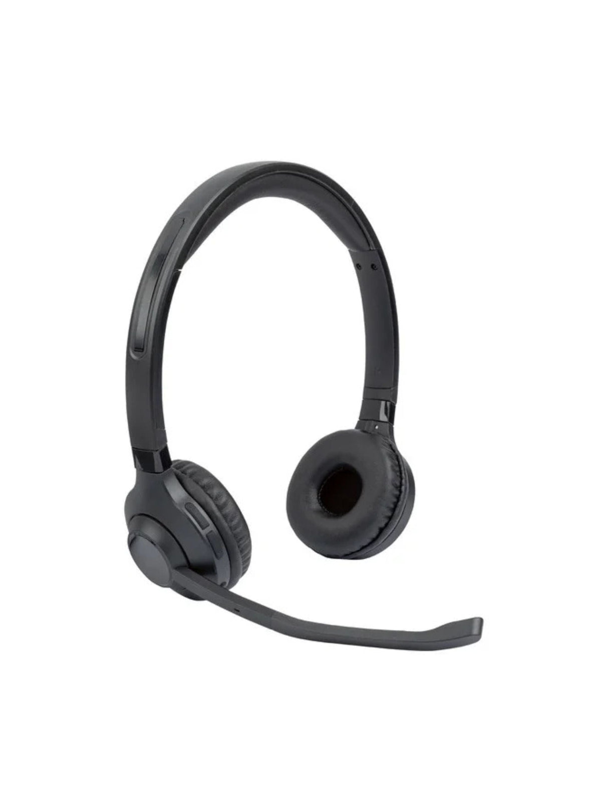 Image for Bluetooth Wireless Headphones