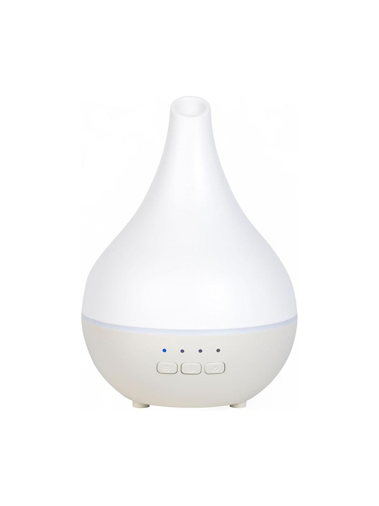 Image for Aroma Diffuser