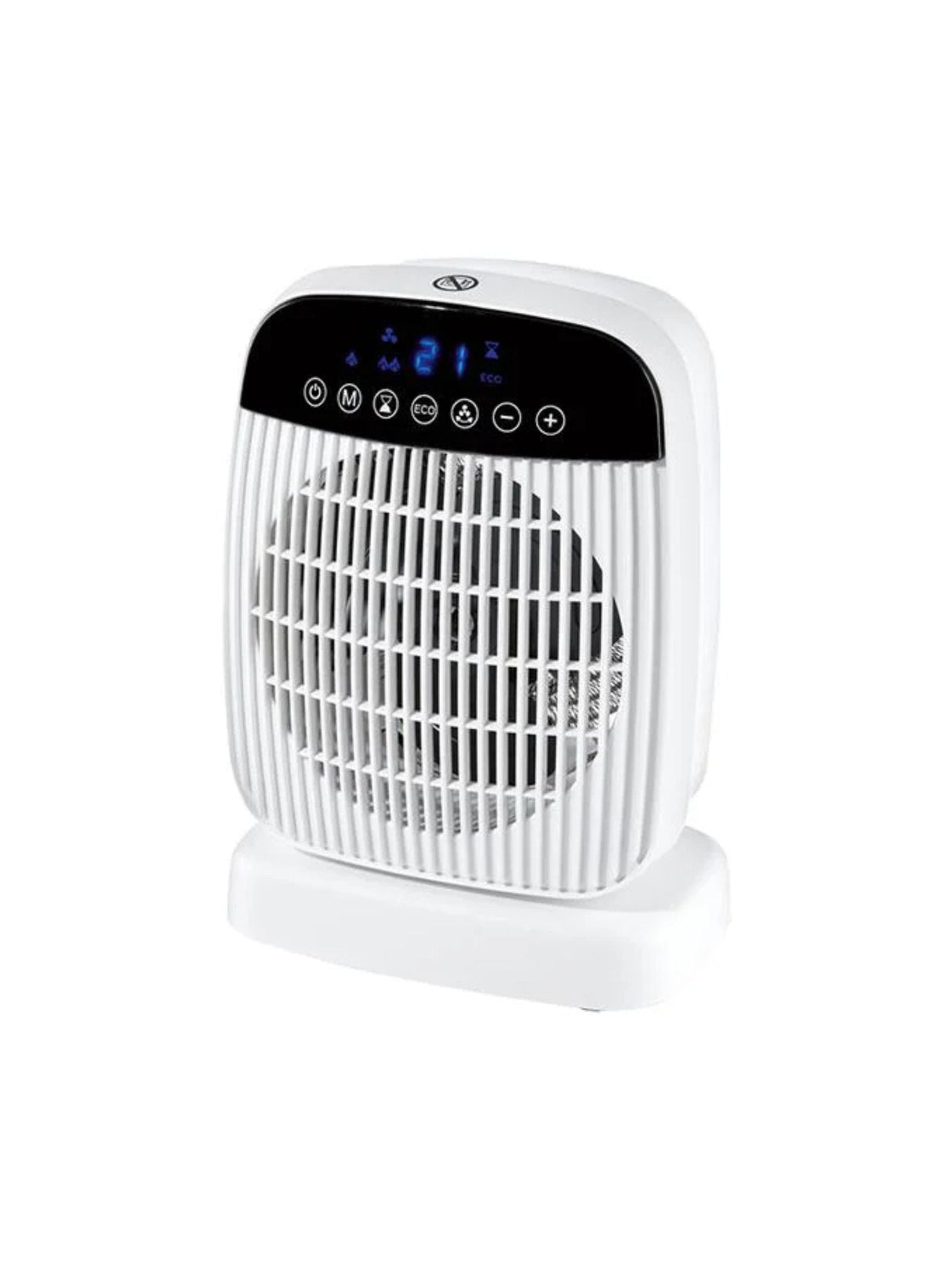 Image for Fan Heater