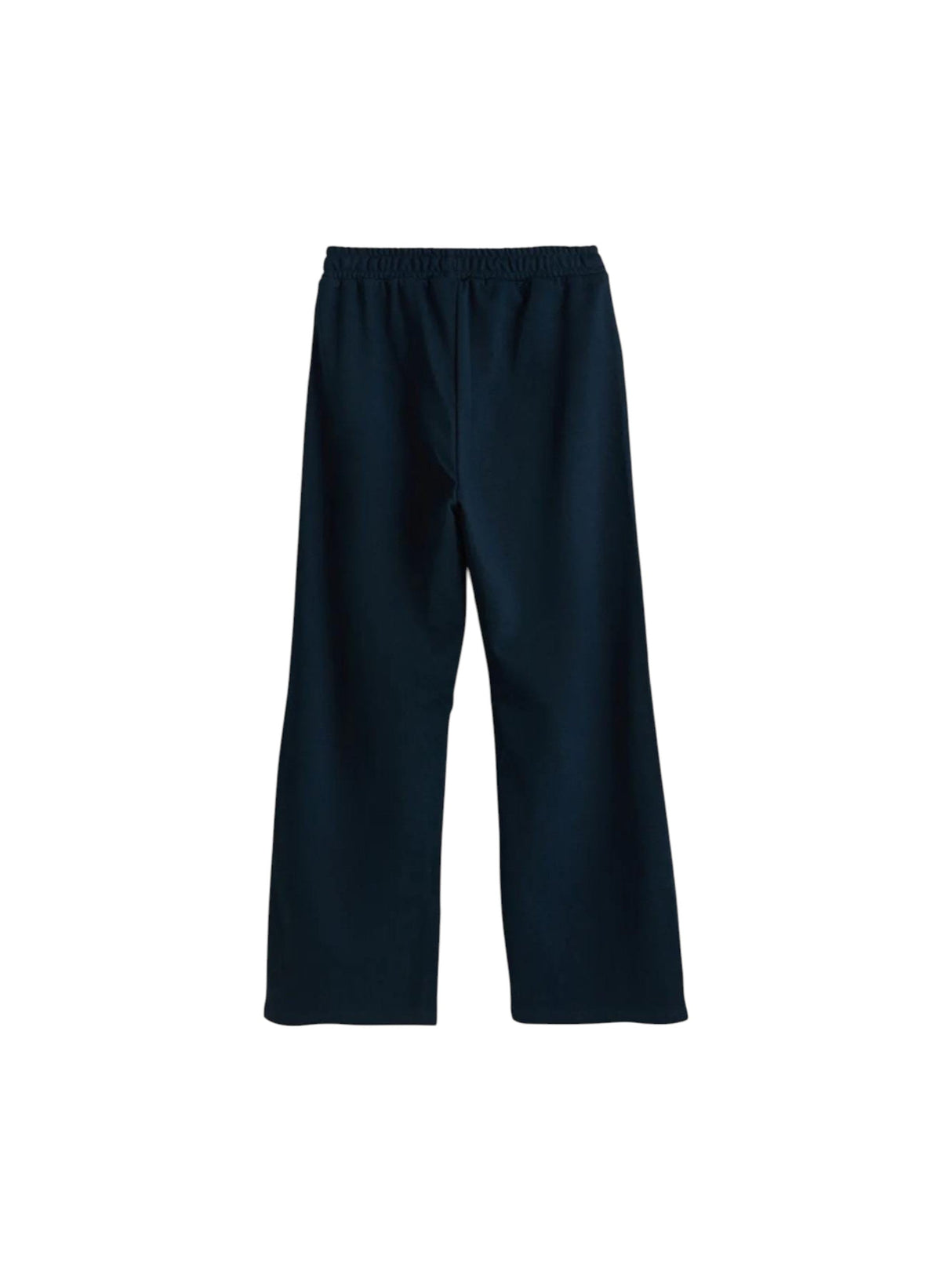 Image for Kids Girl's Plain Legging,Navy