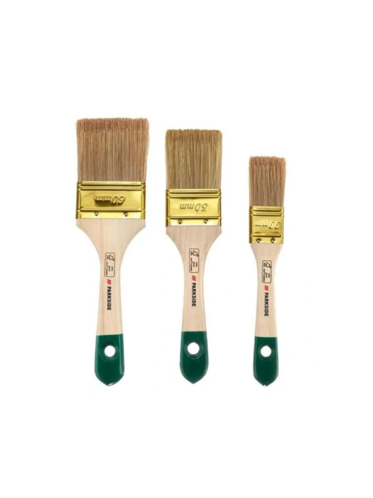 Image for Brush Set