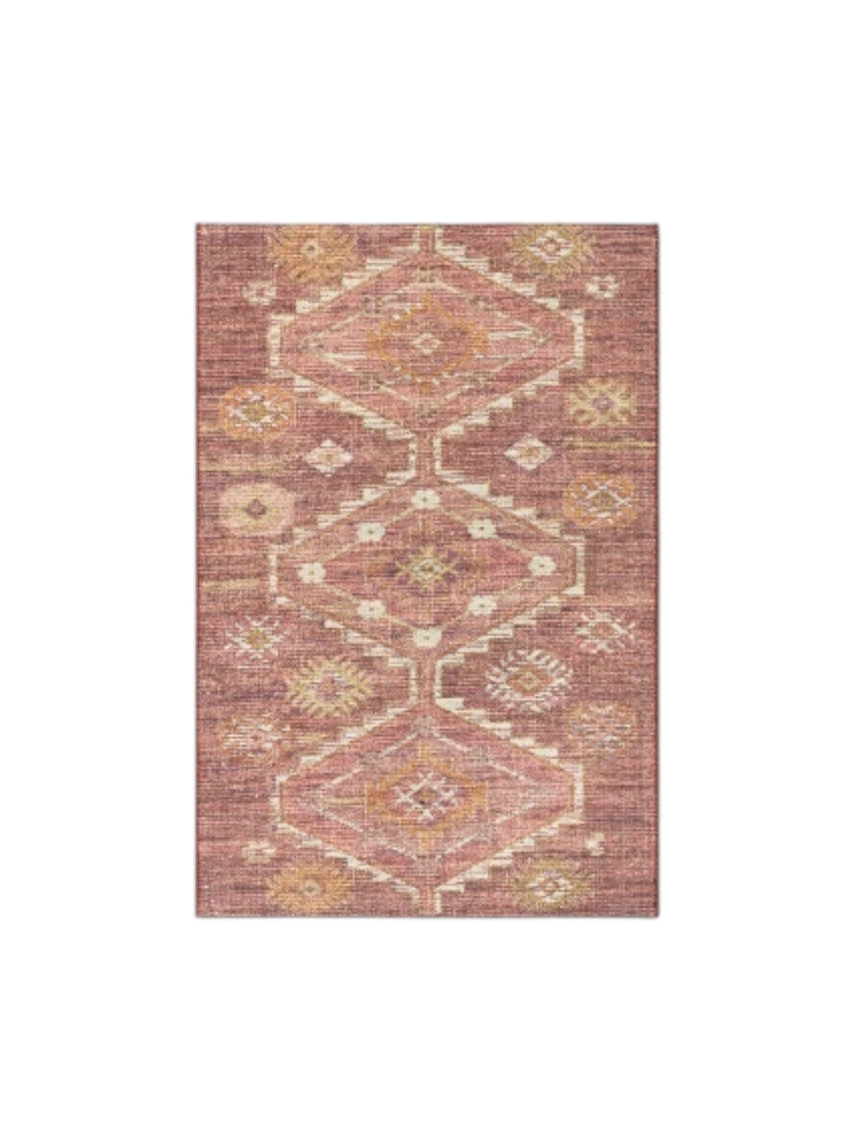 Image for Rug