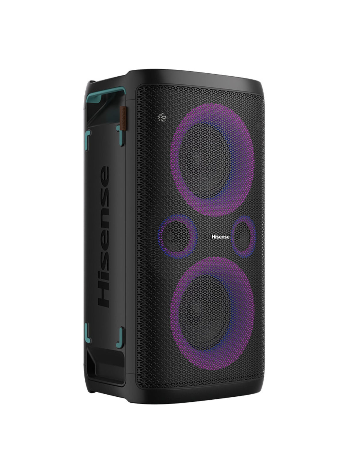 Image for Party Speaker