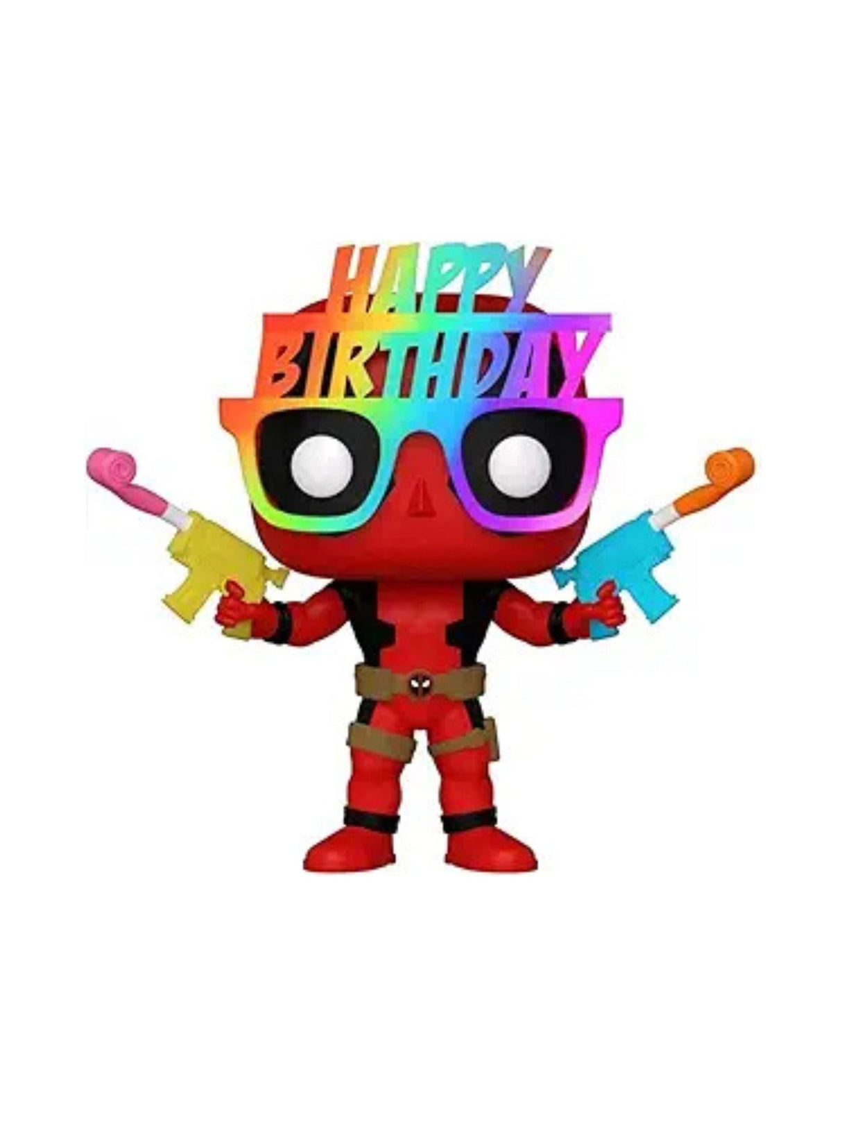 Image for Deadpool