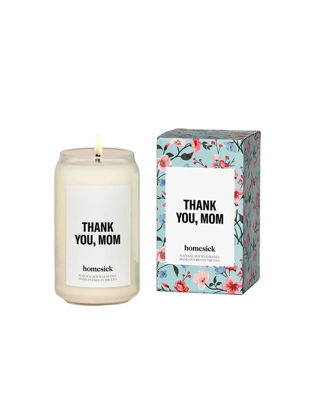 Image for Scented Candle