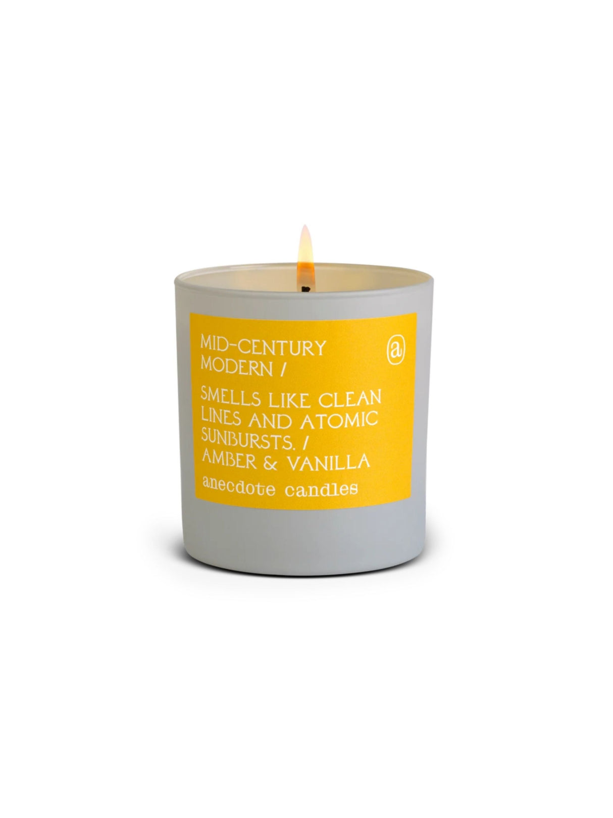 Image for Scented Candle
