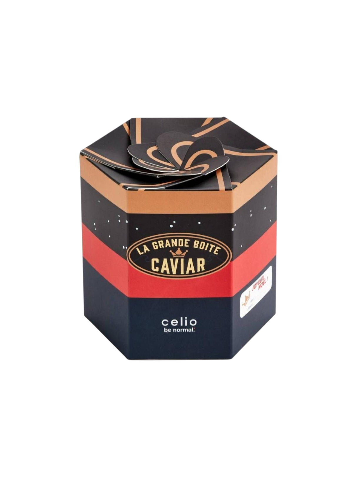 Image for Men's Printed Boxer Set 3Pieces,Multi