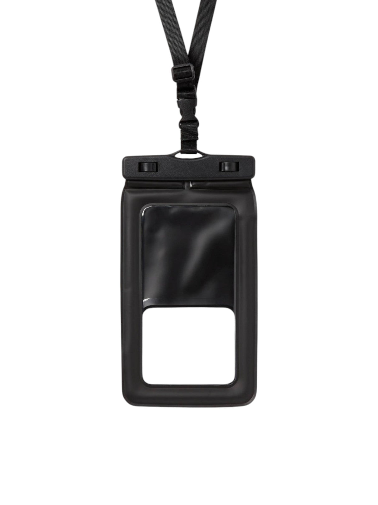 Image for Cell Phone Waterproof Pouch�