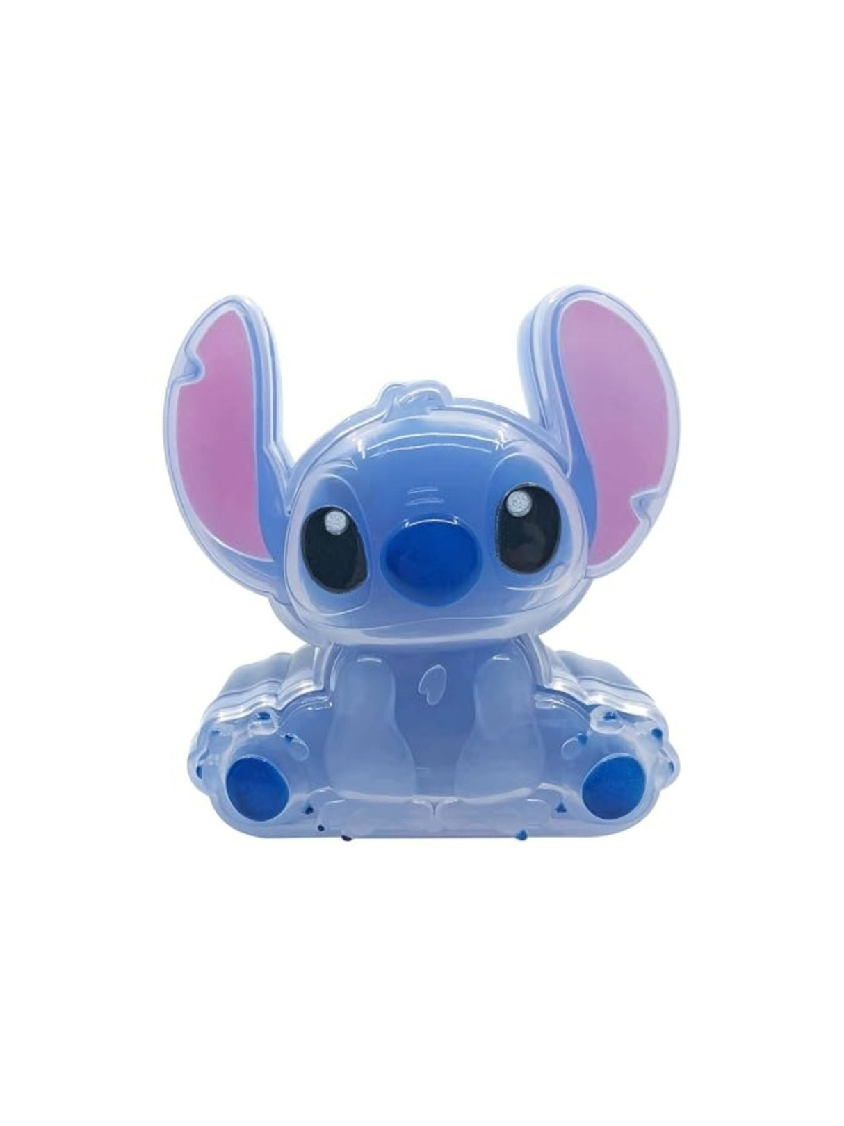 Image for Cra-Z-Slimy Stitch Slime Toy