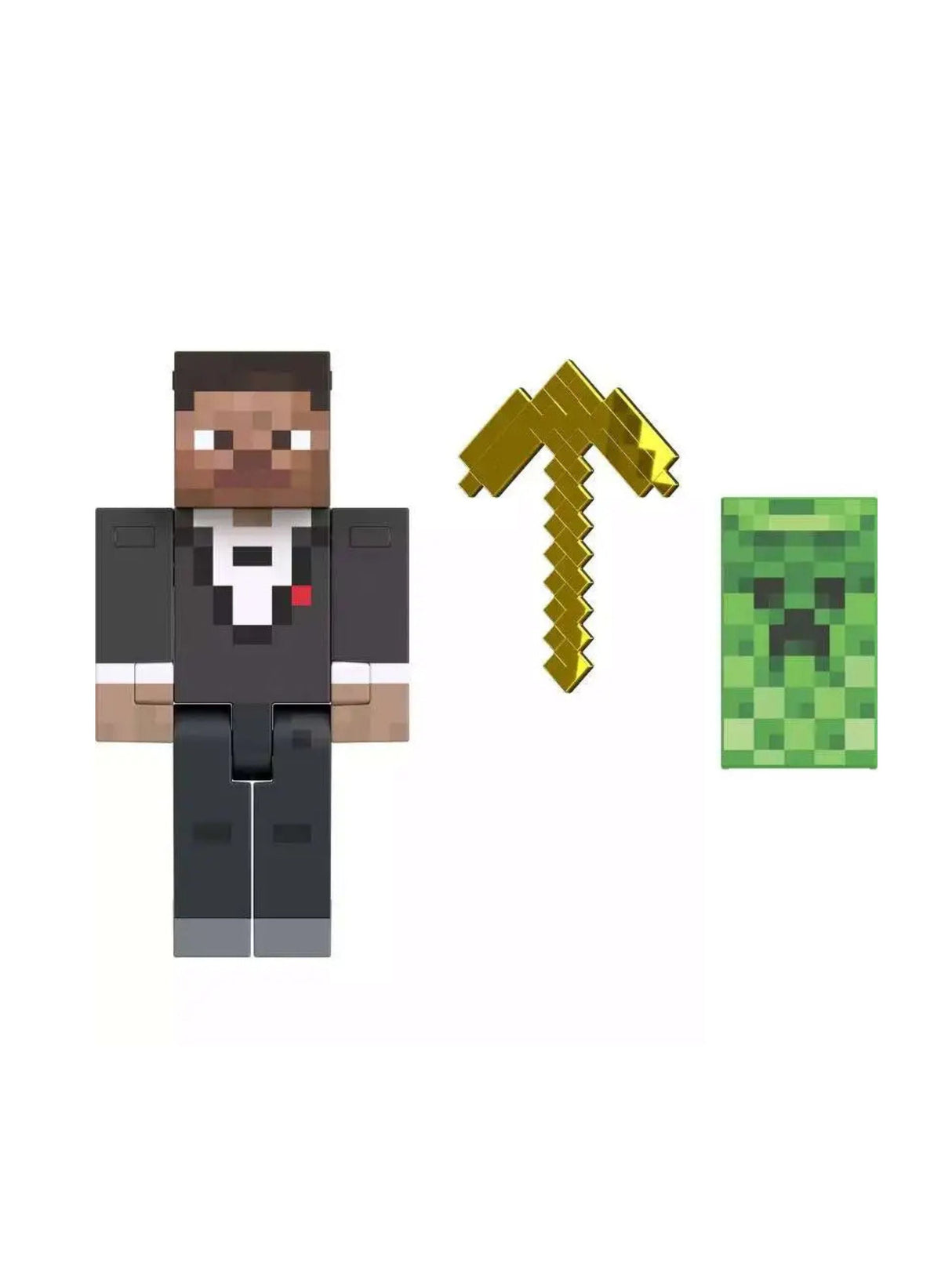 Image for Minecraft 15Th Anniversary