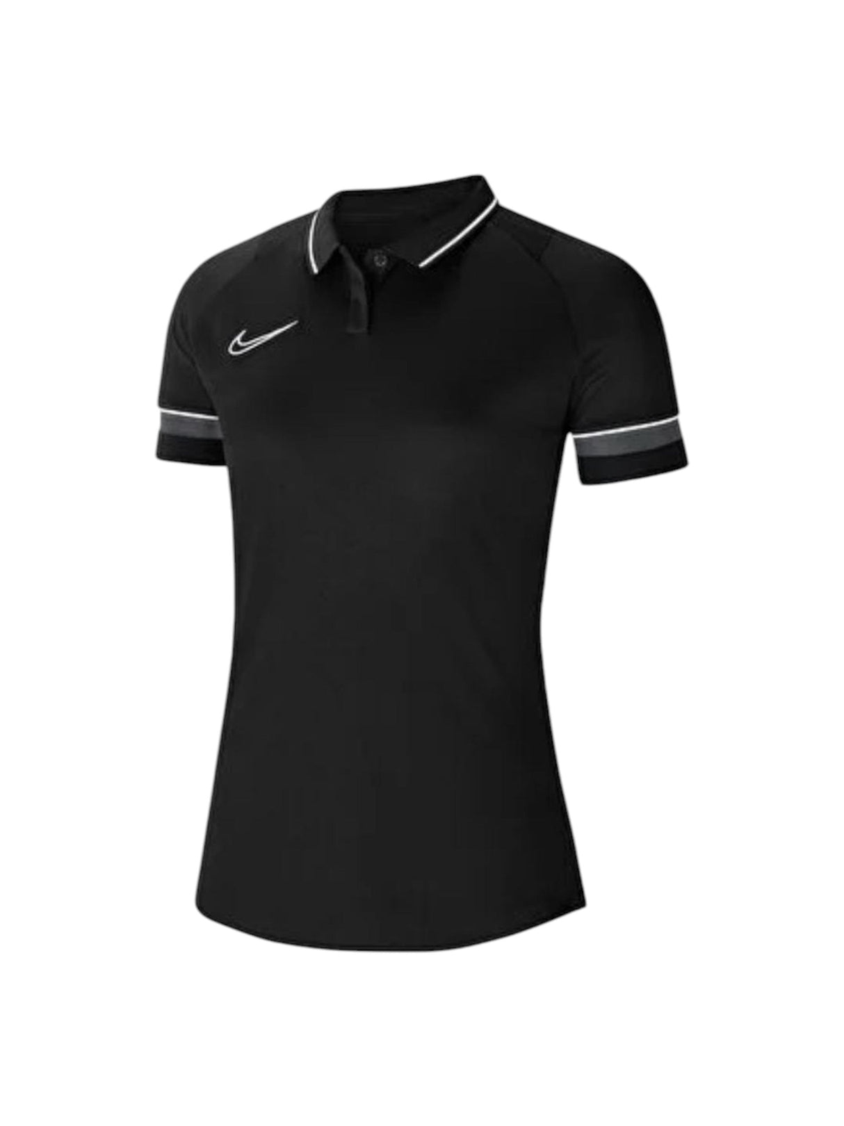 Image for Kids Boy's Plain Sport Top,Black