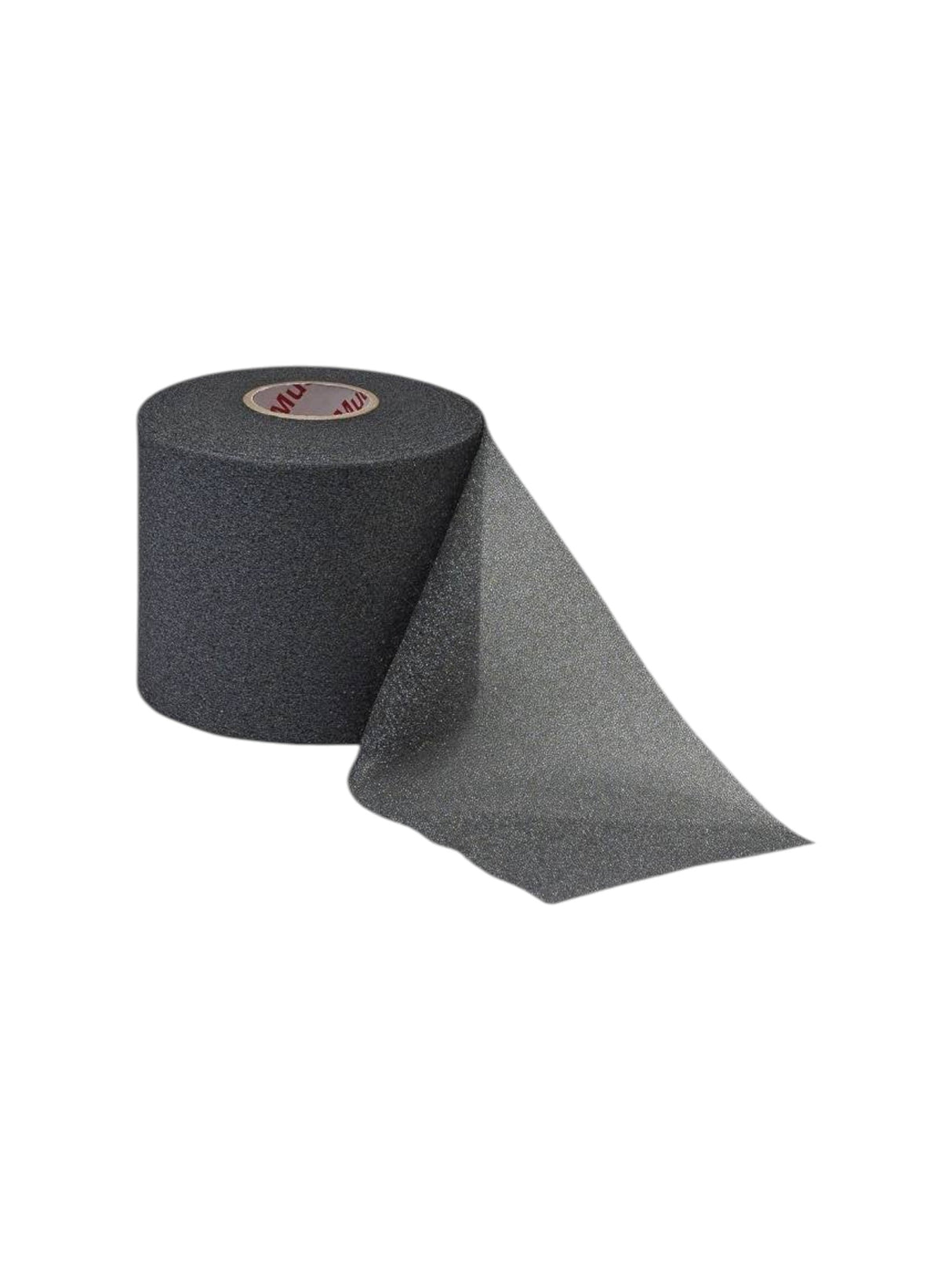 Image for Sports Mwrap