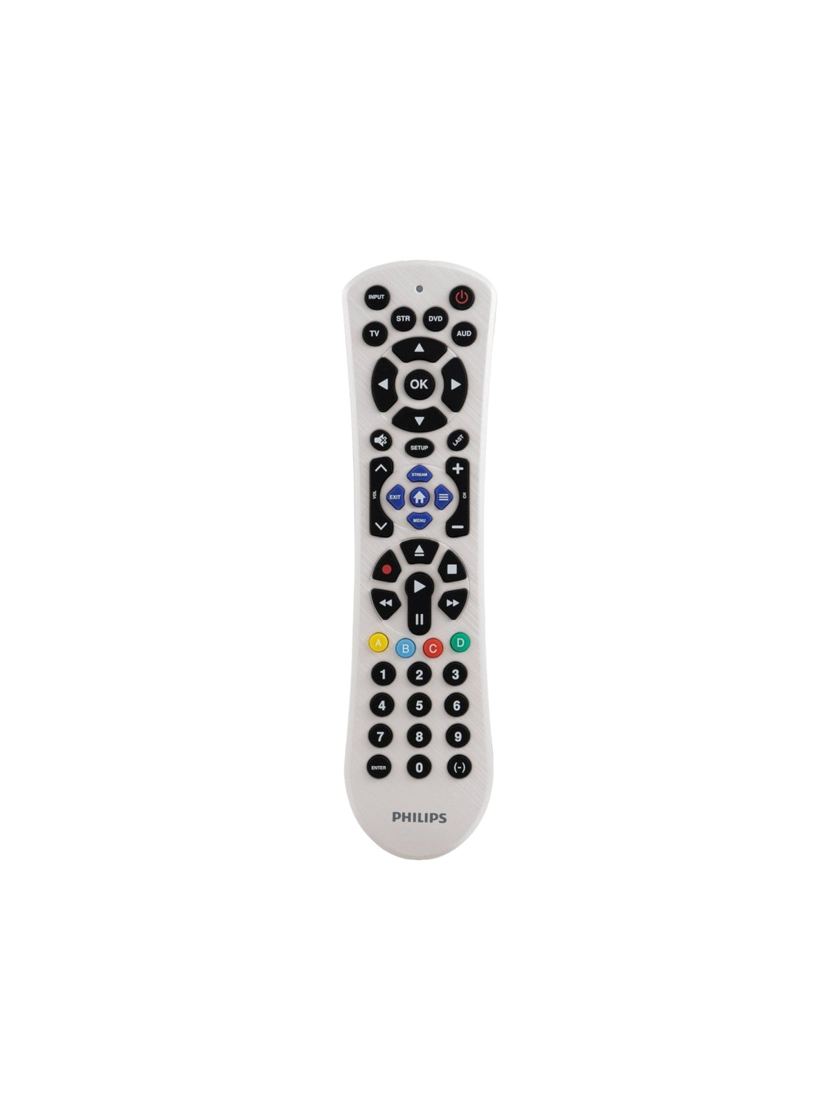 Image for Universal Remote Control