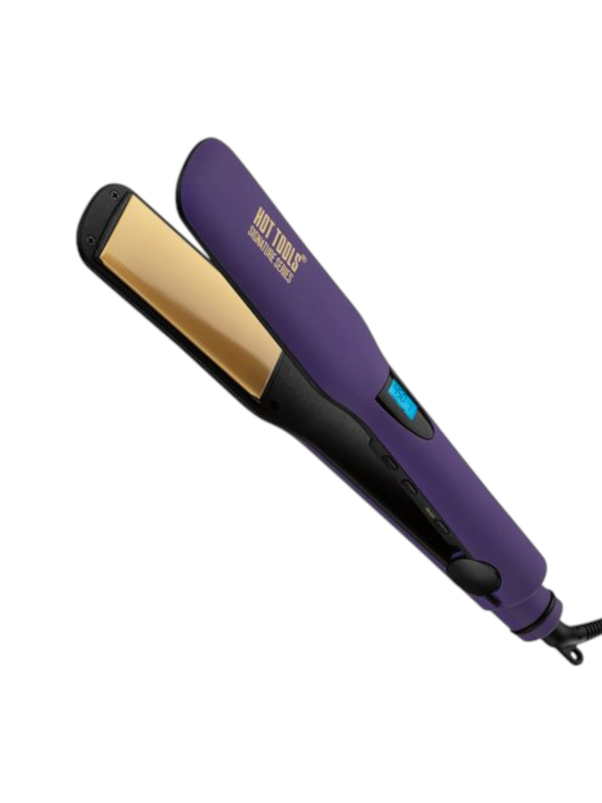 Image for Digital Hair Straightener