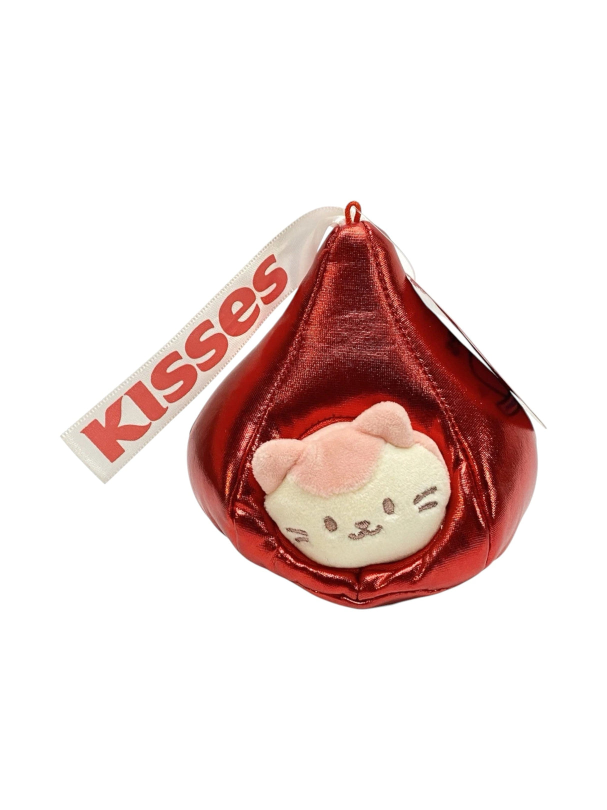 Image for Anirollz With Kisses