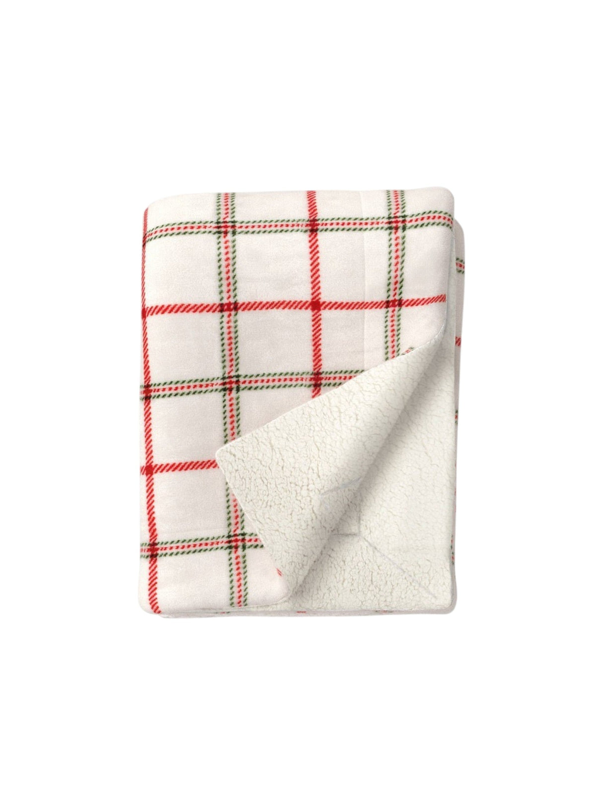 Image for Blanket